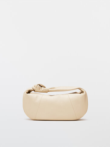 Massimo Dutti Pouch Sale Online, UP TO 52% OFF | www.aramanatural.es
