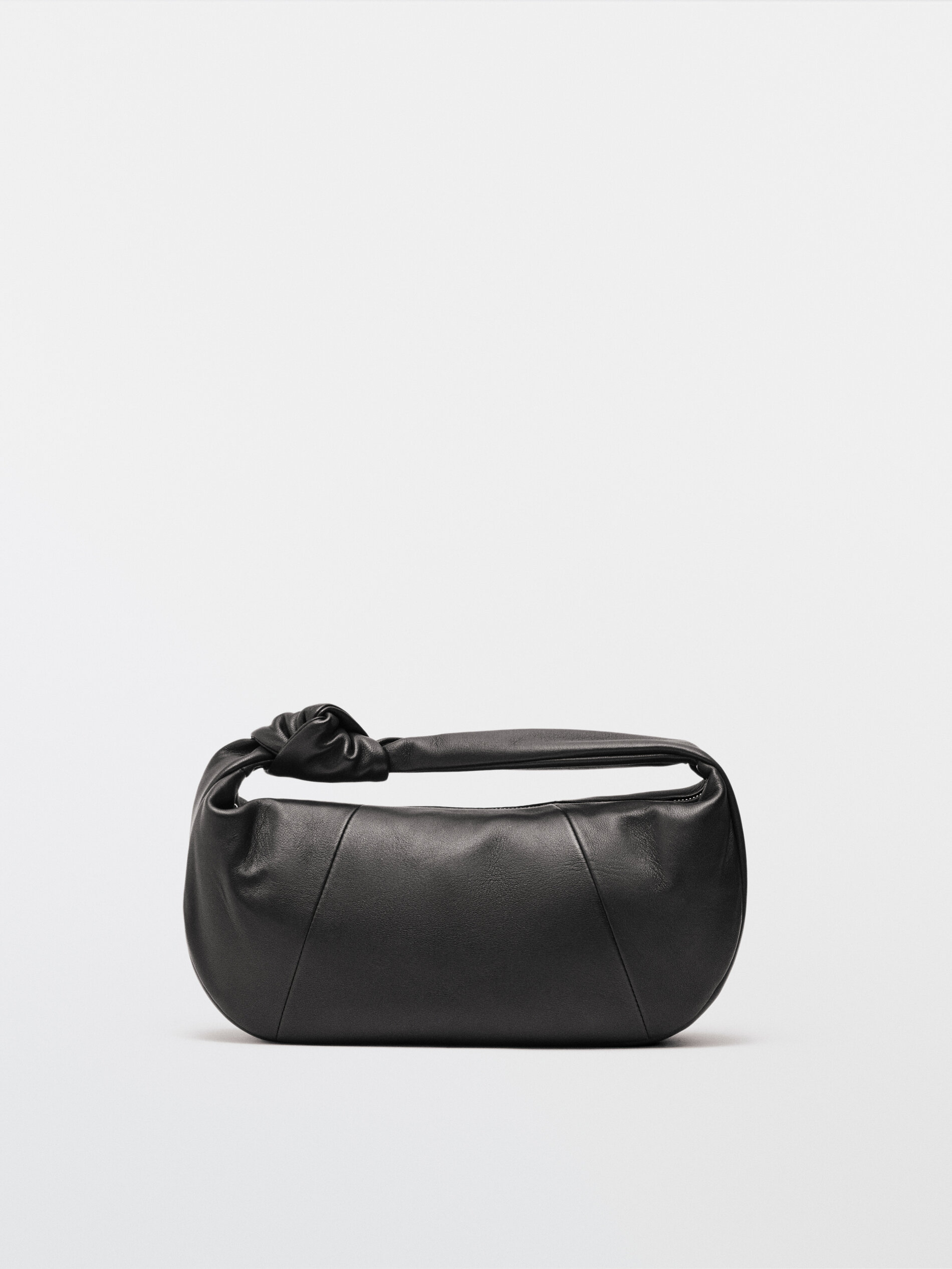 Bolsos - COLECCIÓN - MUJER - Massimo Dutti