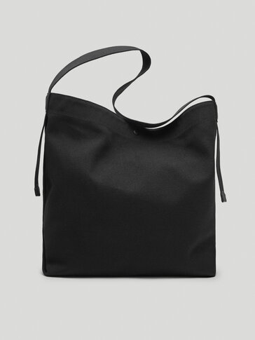 Bolsos Fiesta Massimo Dutti Online Shop, UP TO 52% OFF | lavalldelord.com