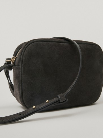 massimo dutti bag