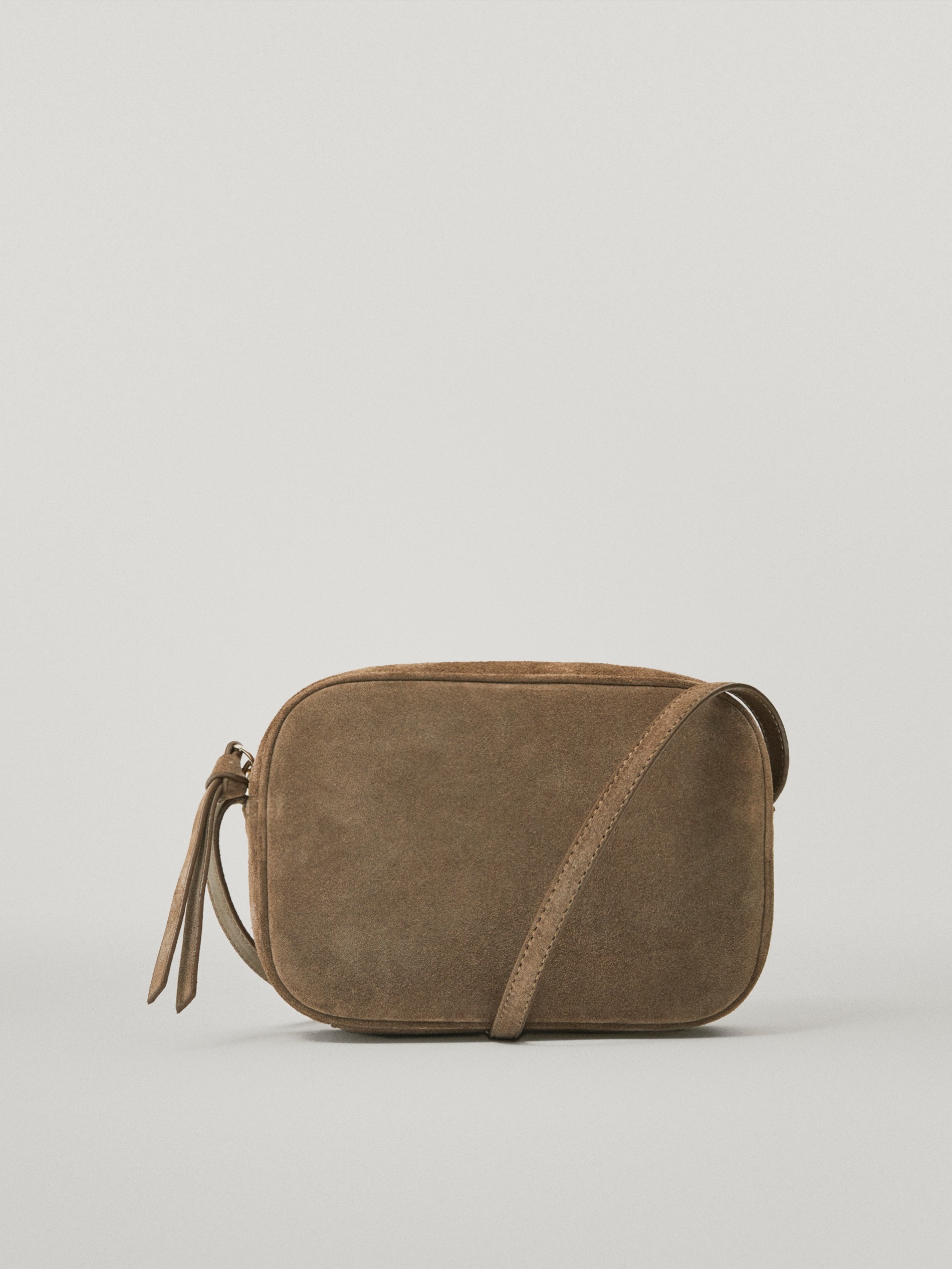 massimo dutti bag