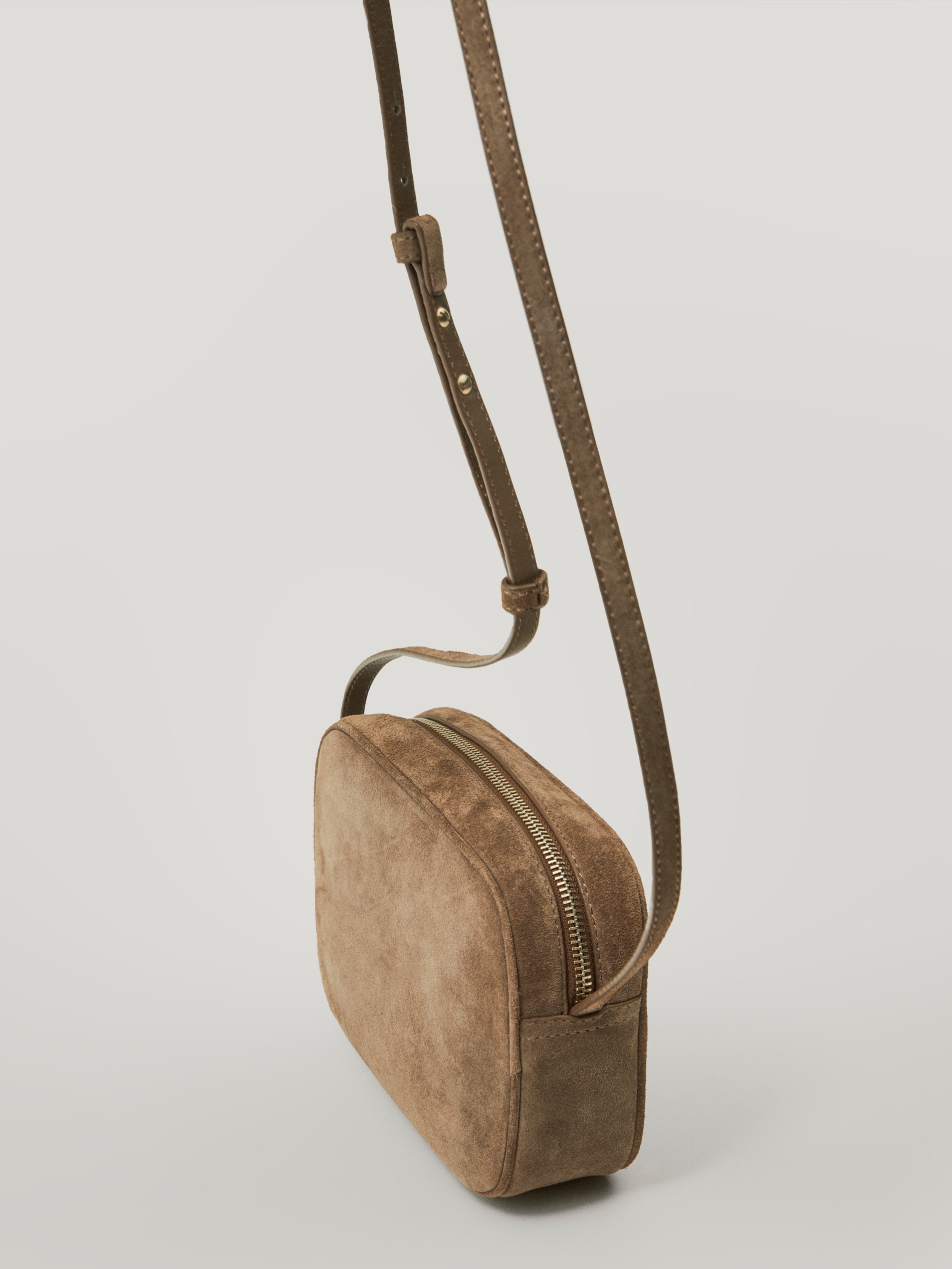 massimo dutti bag