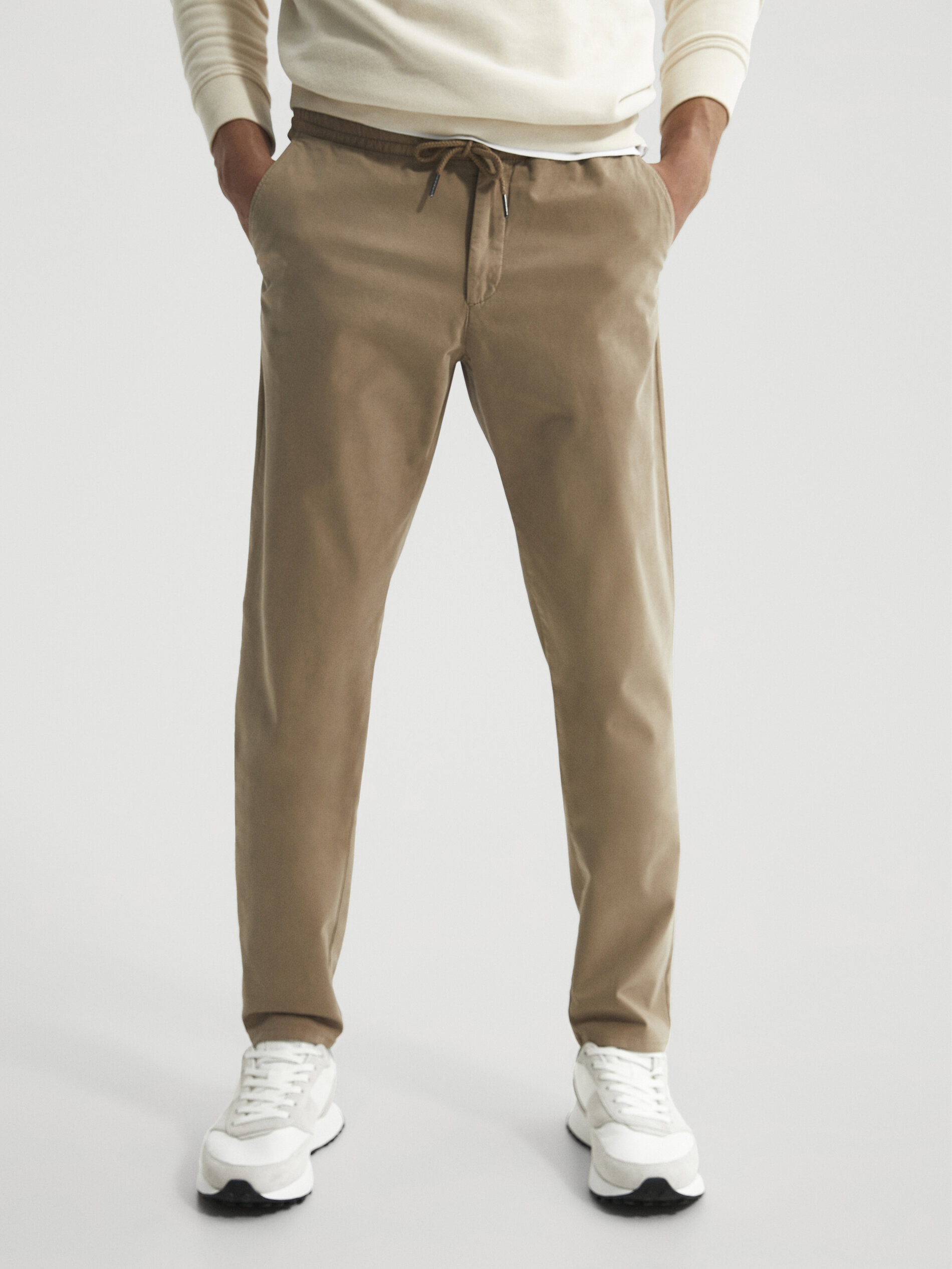 Massimo Dutti