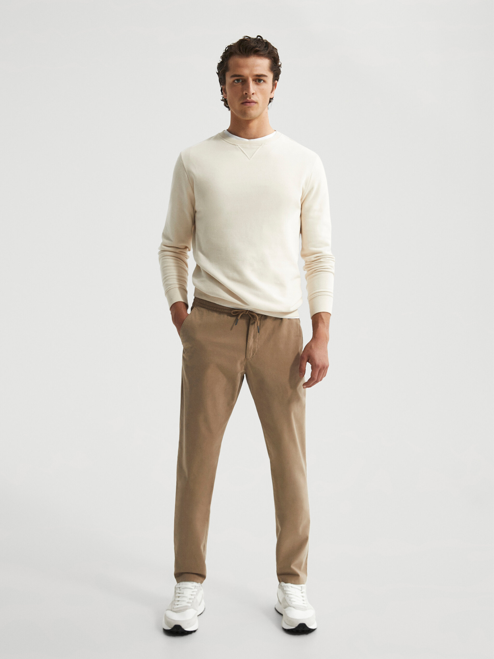 Massimo Dutti