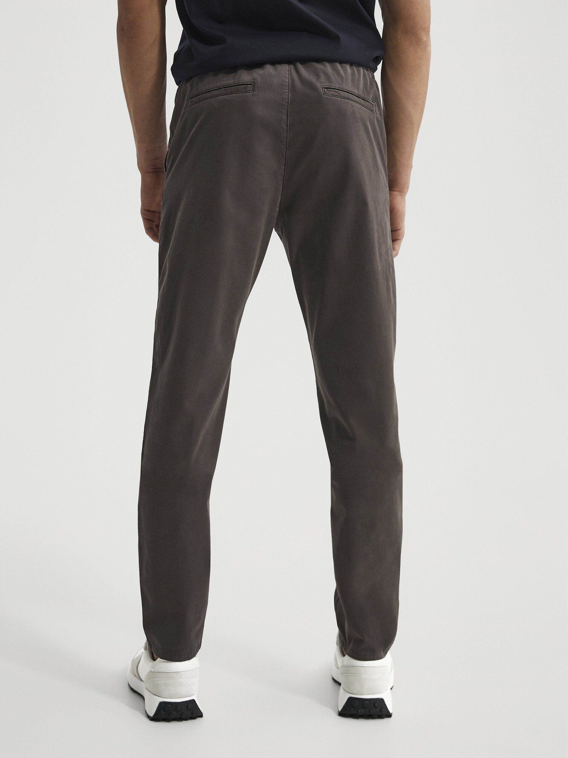 Massimo Dutti