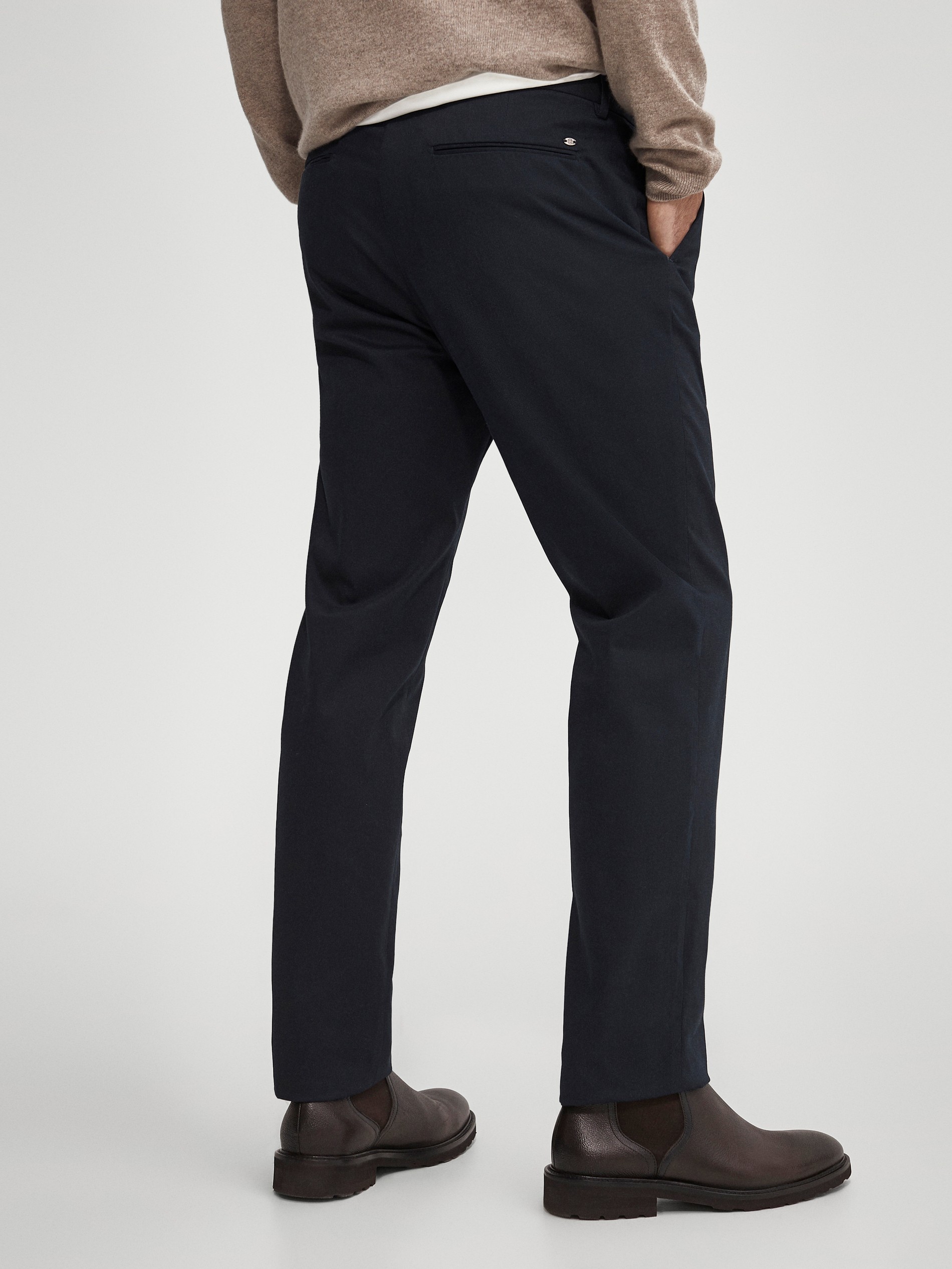 Massimo Dutti