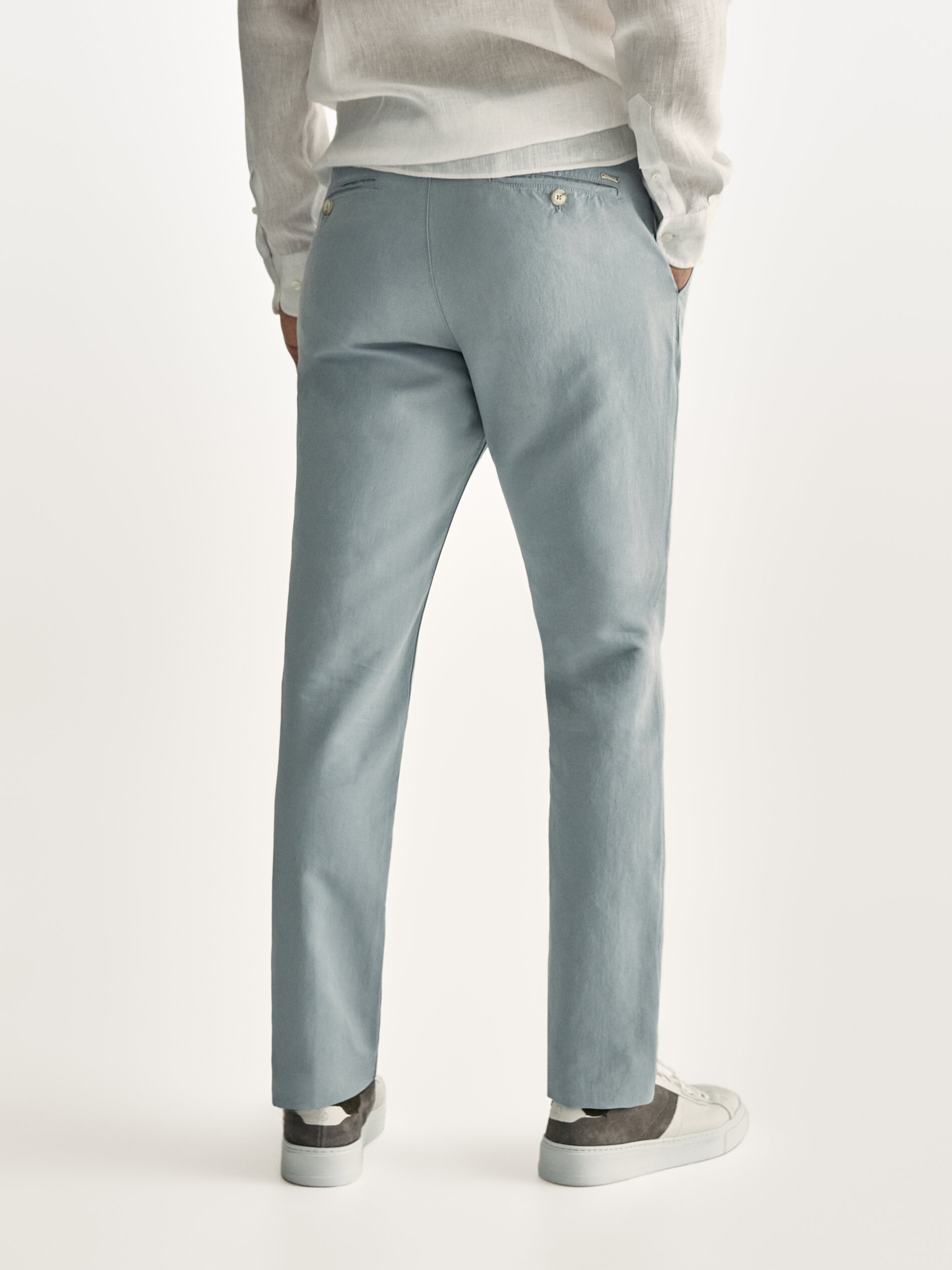 Massimo Dutti