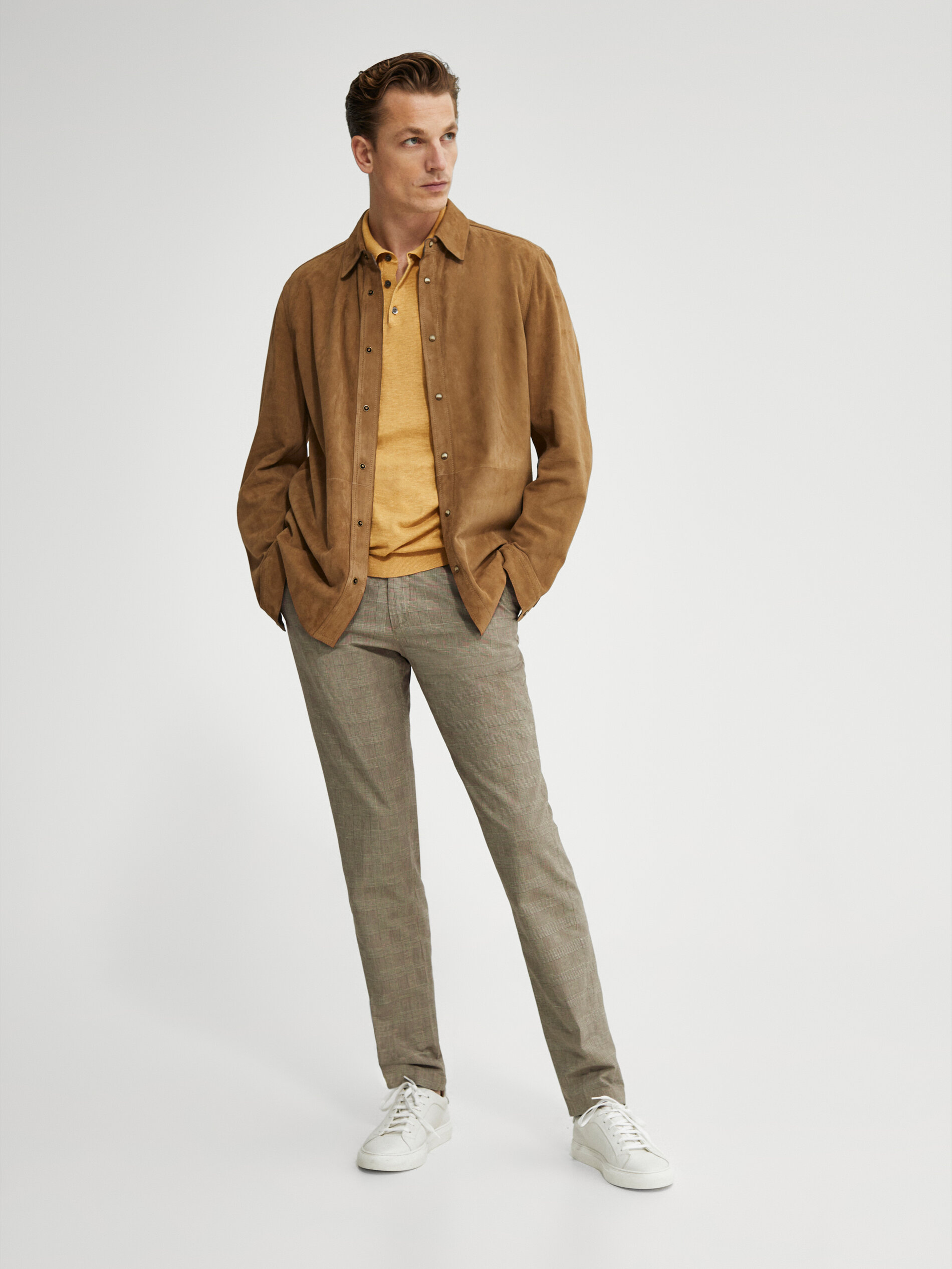 pantalones colombianos bon bon up