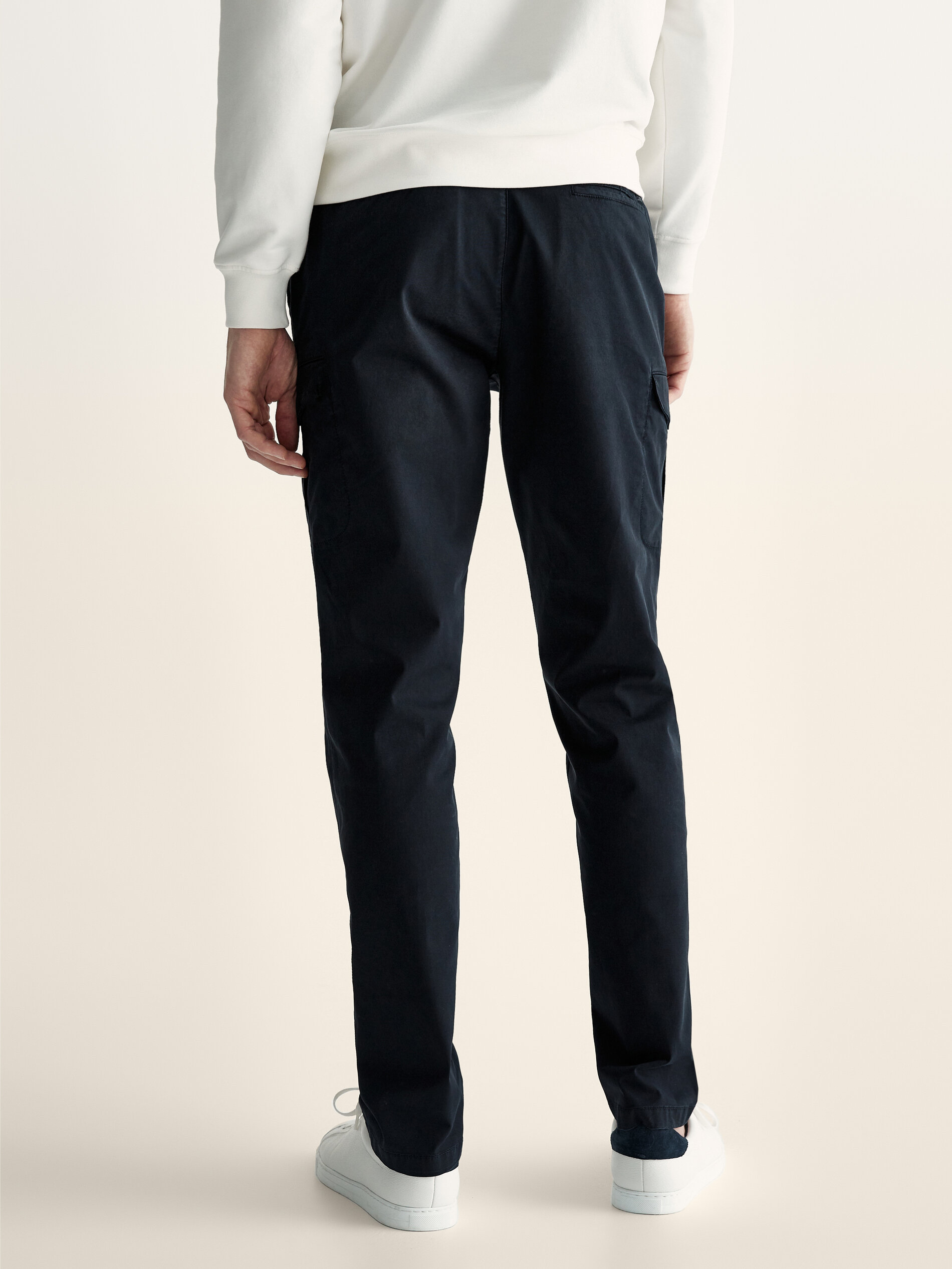 Massimo Dutti