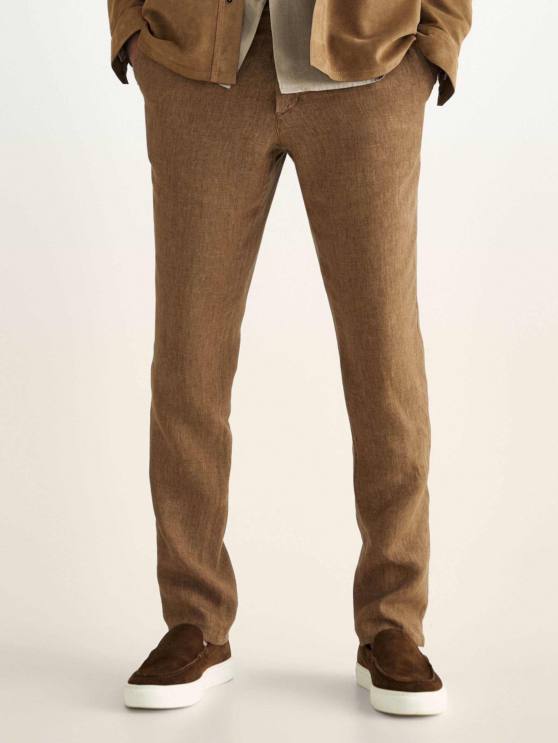 Pre-Fall - COLLECTION - MEN - Massimo Dutti