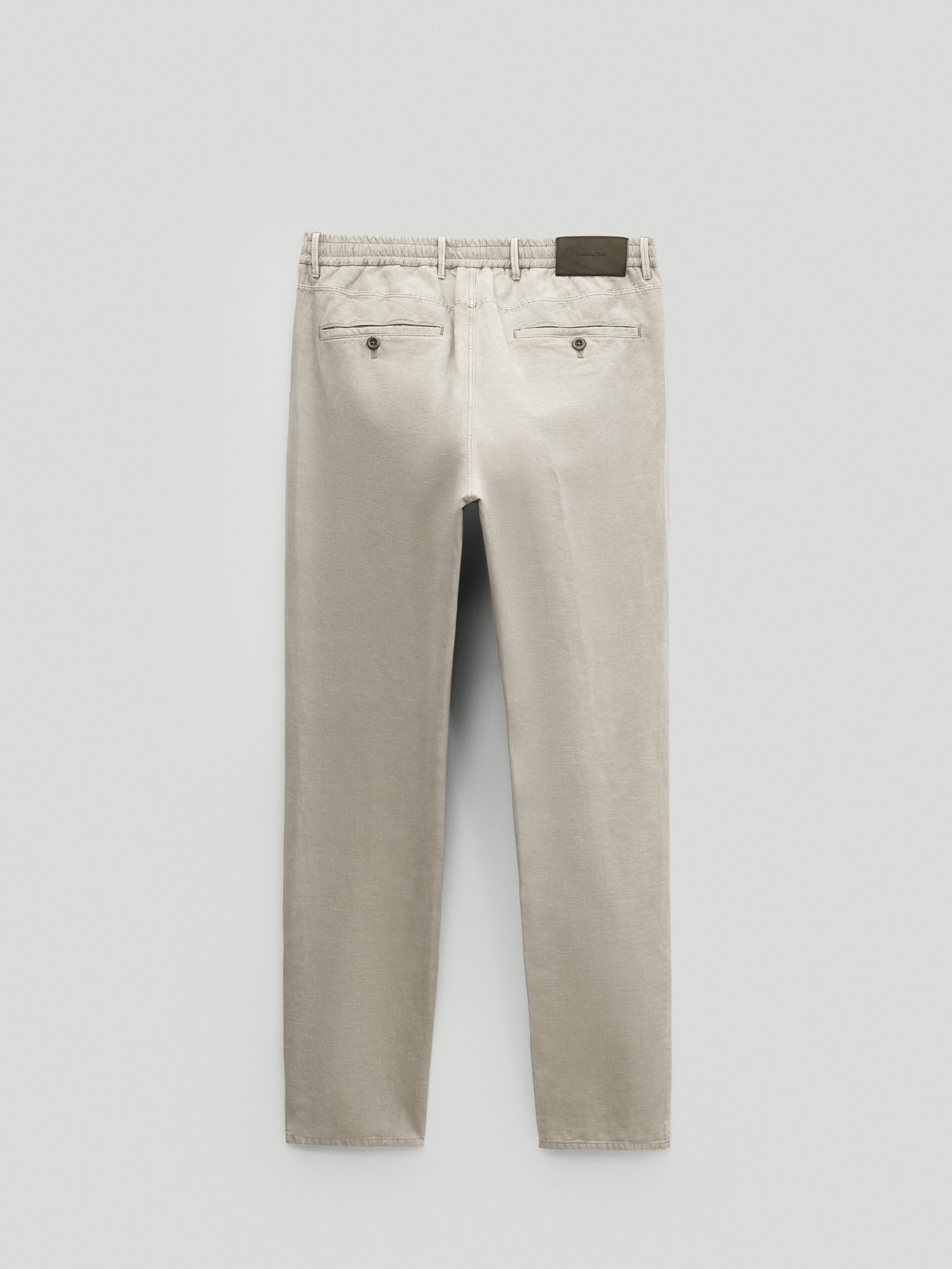 Massimo Dutti
