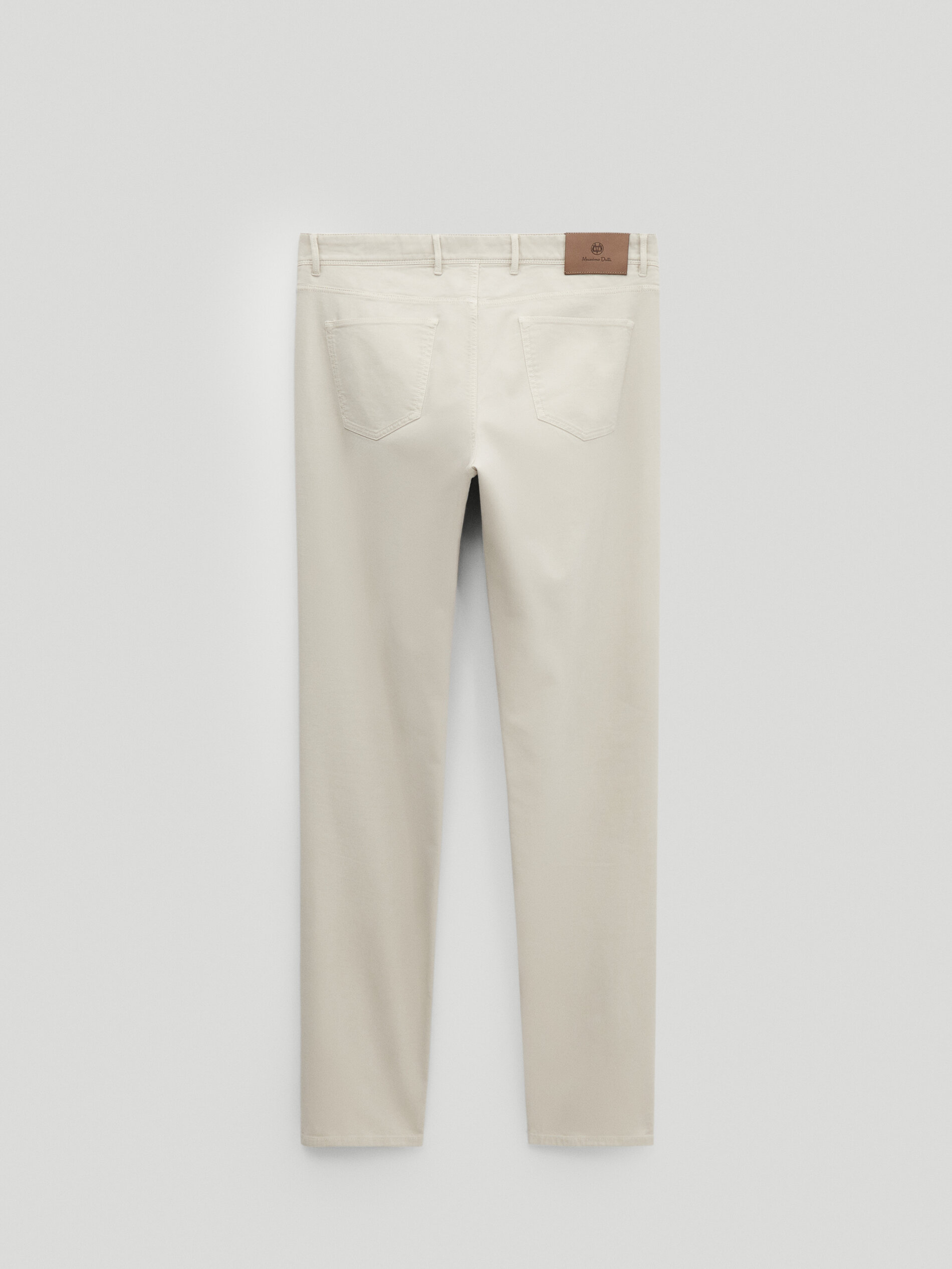 Massimo Dutti