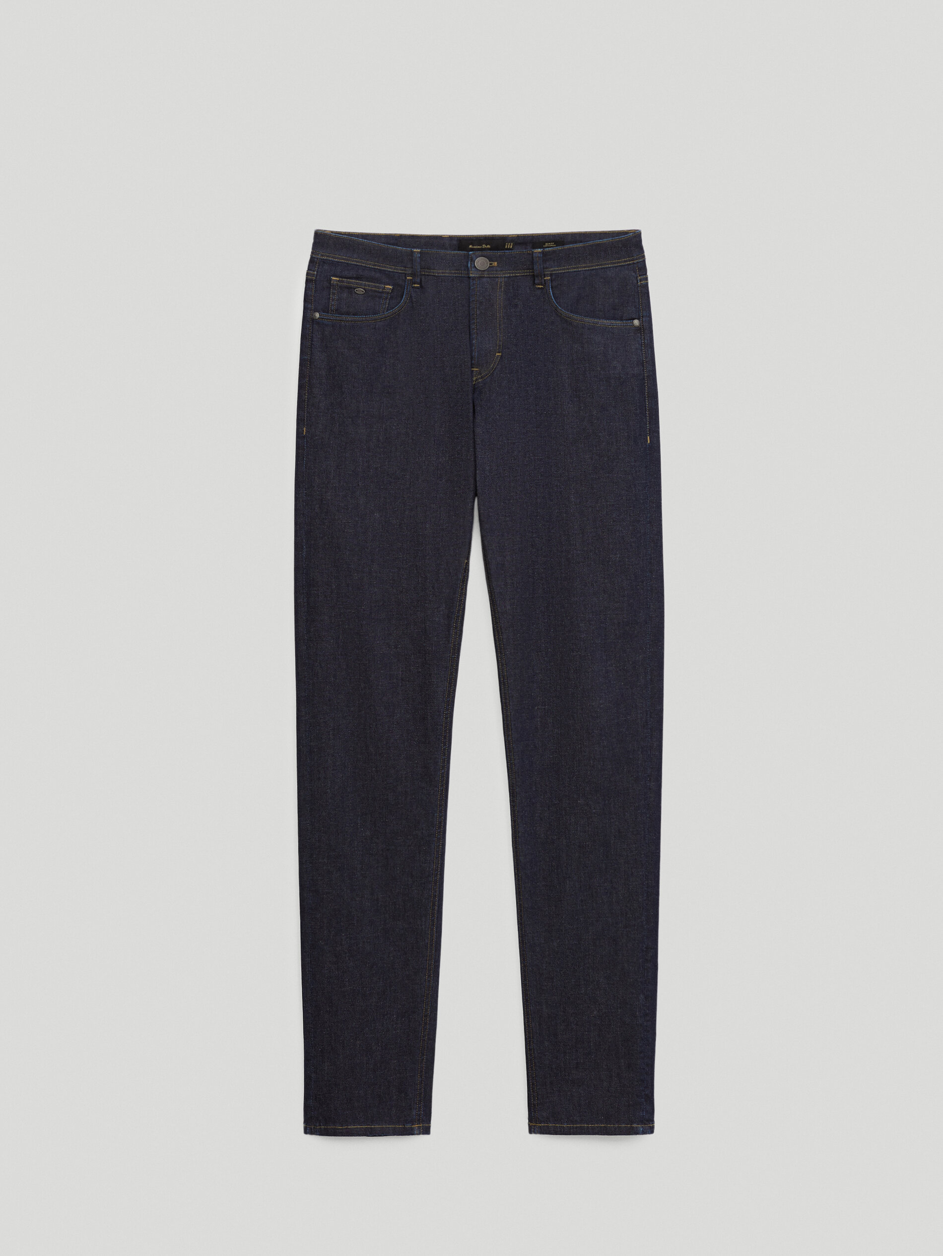 Massimo Dutti