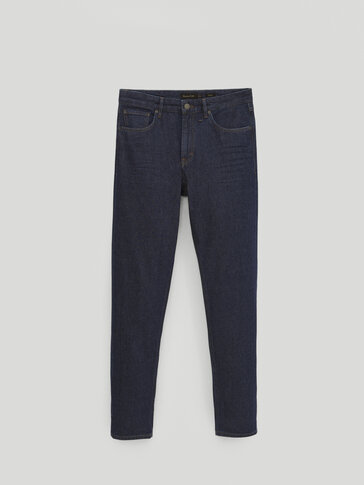 Massimo Dutti