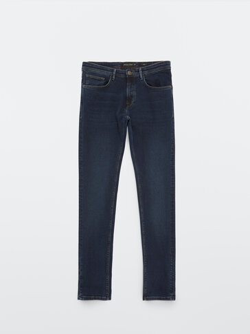 massimo dutti jeans