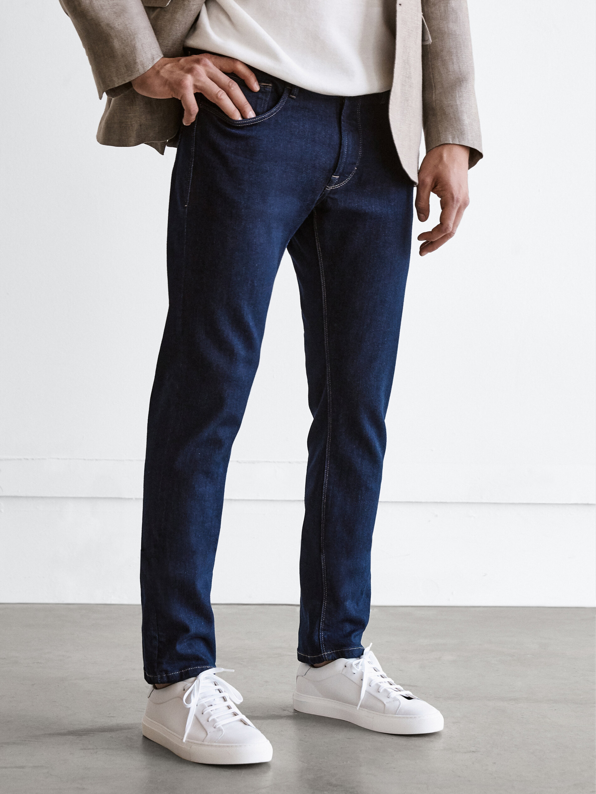 Massimo Dutti