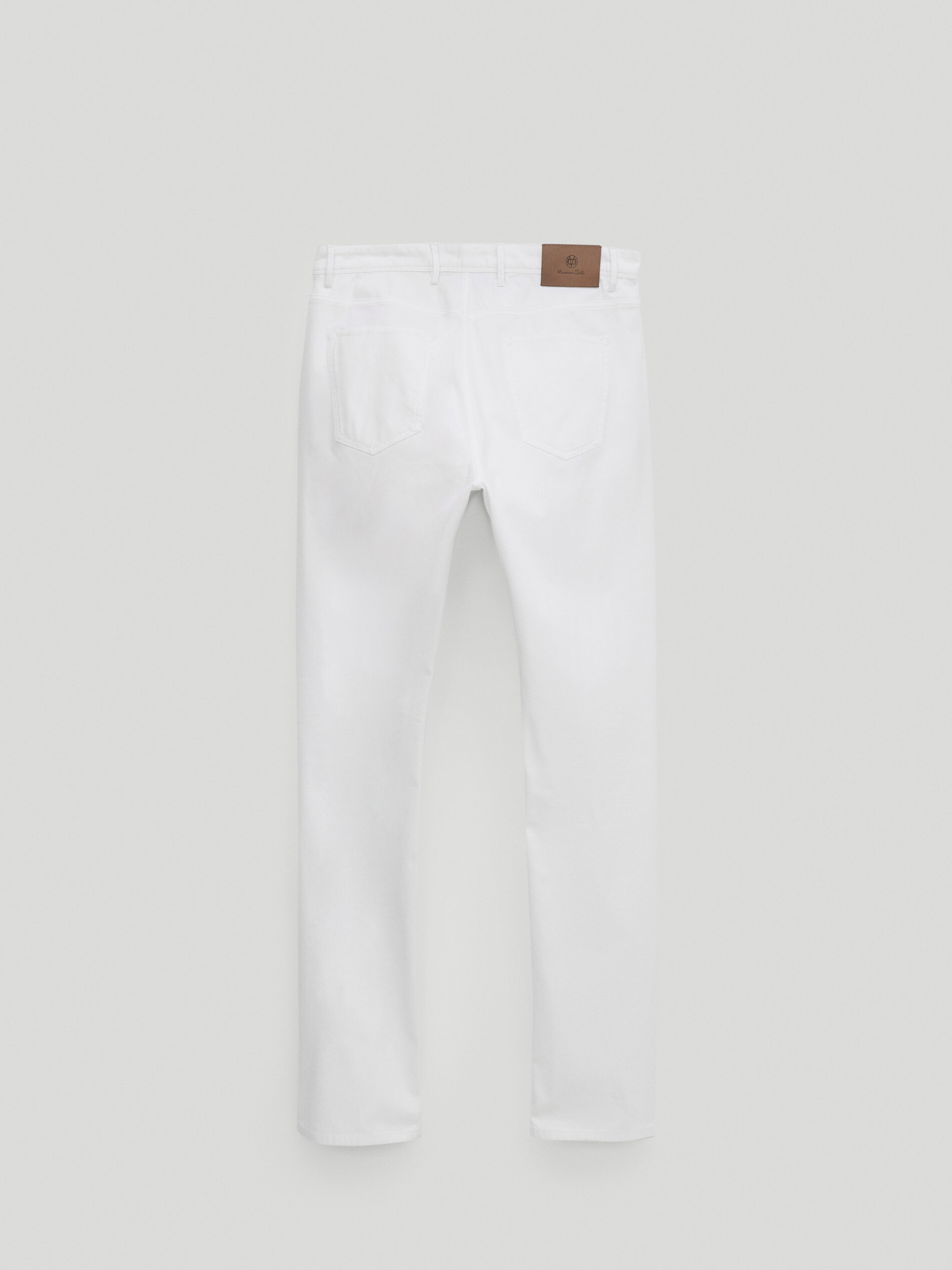 Massimo Dutti