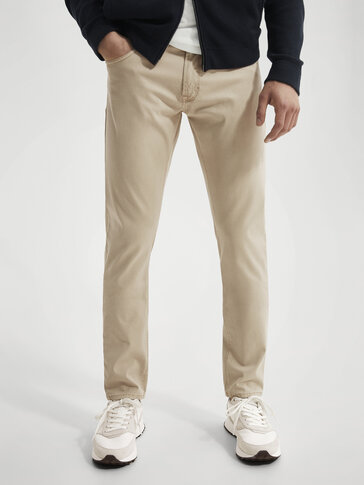 Massimo Dutti