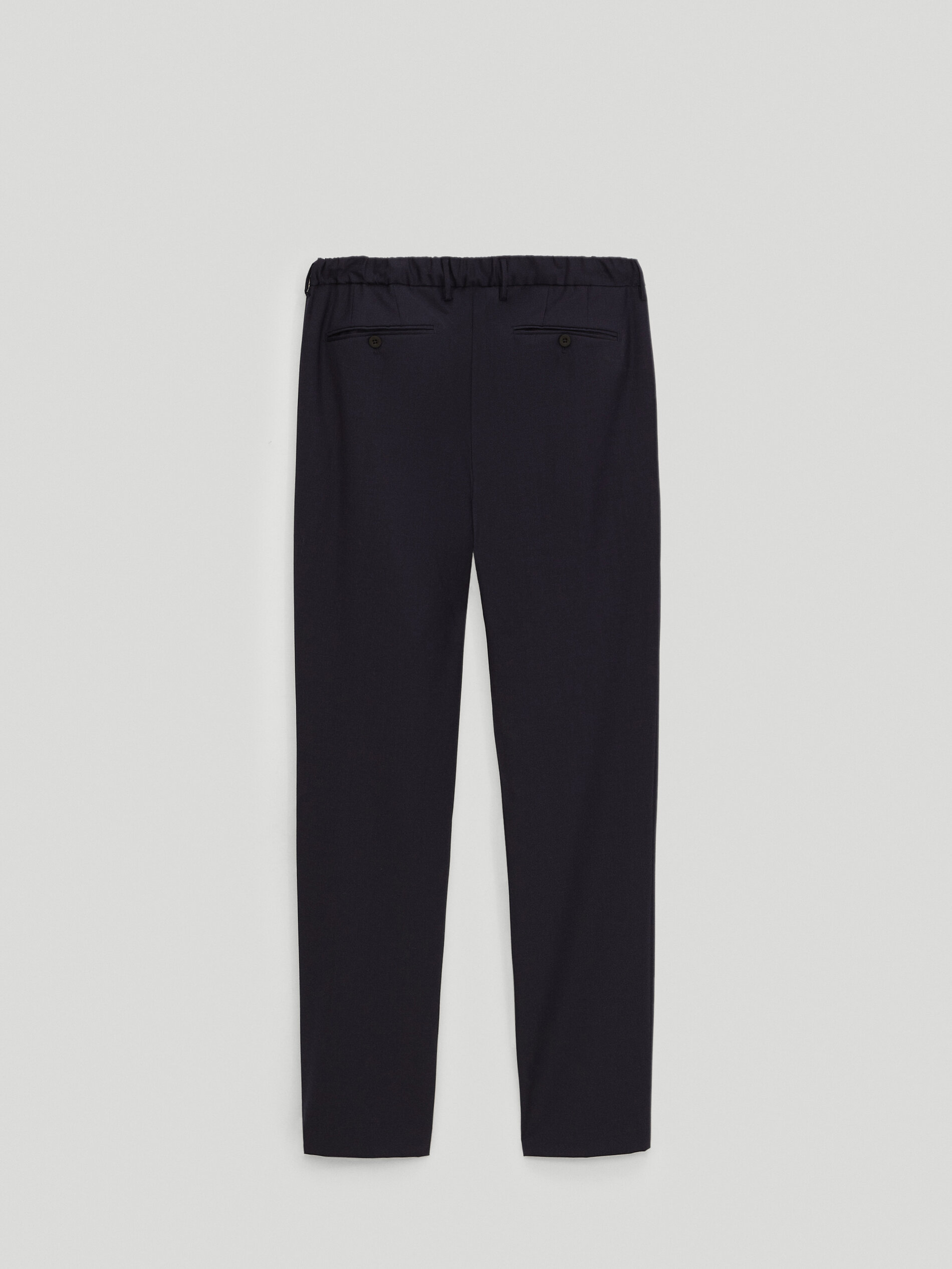 Massimo Dutti