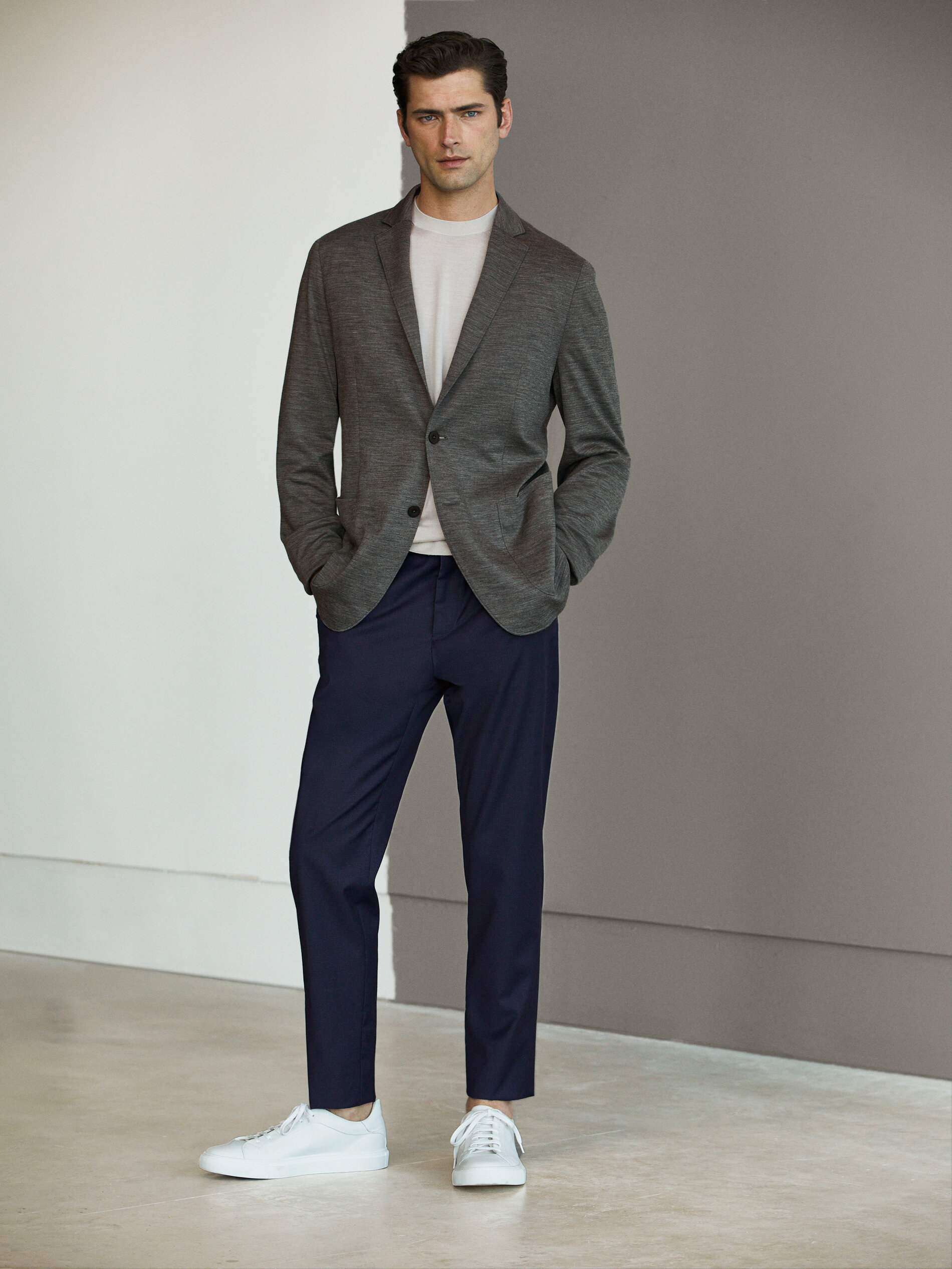 Massimo Dutti