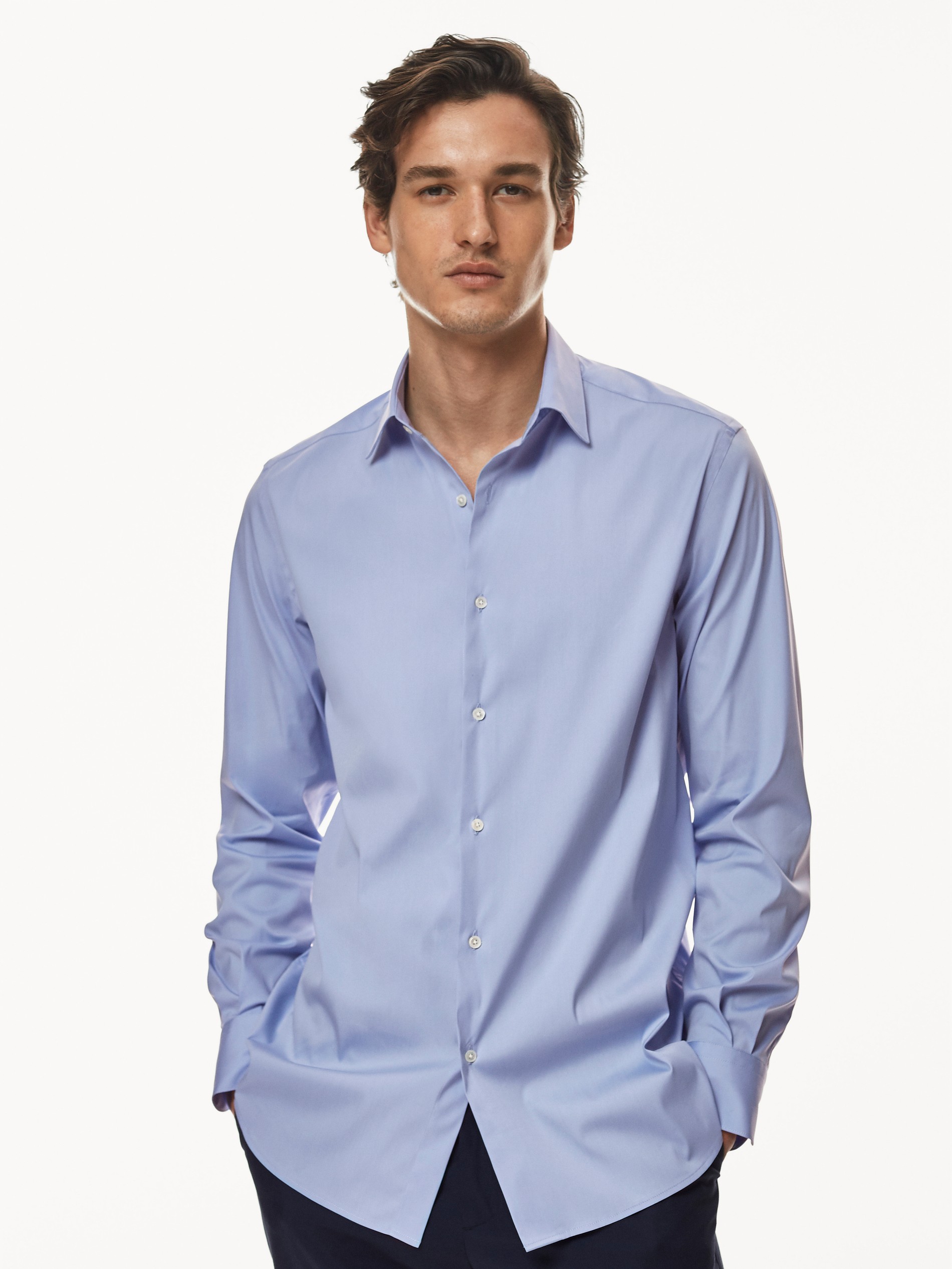Massimo Dutti