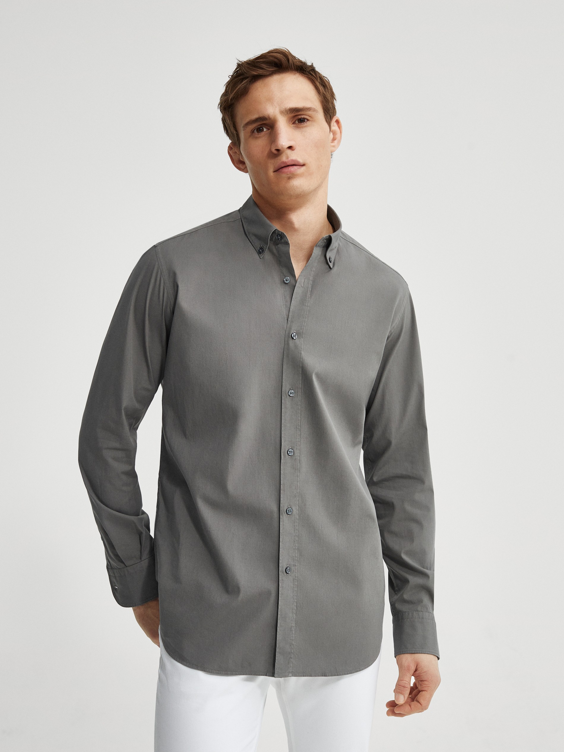Massimo Dutti