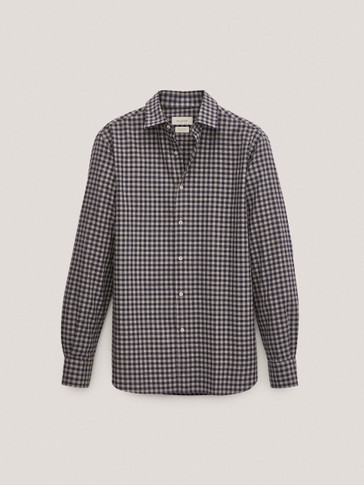 Massimo dutti outlet online shop hombre clearance