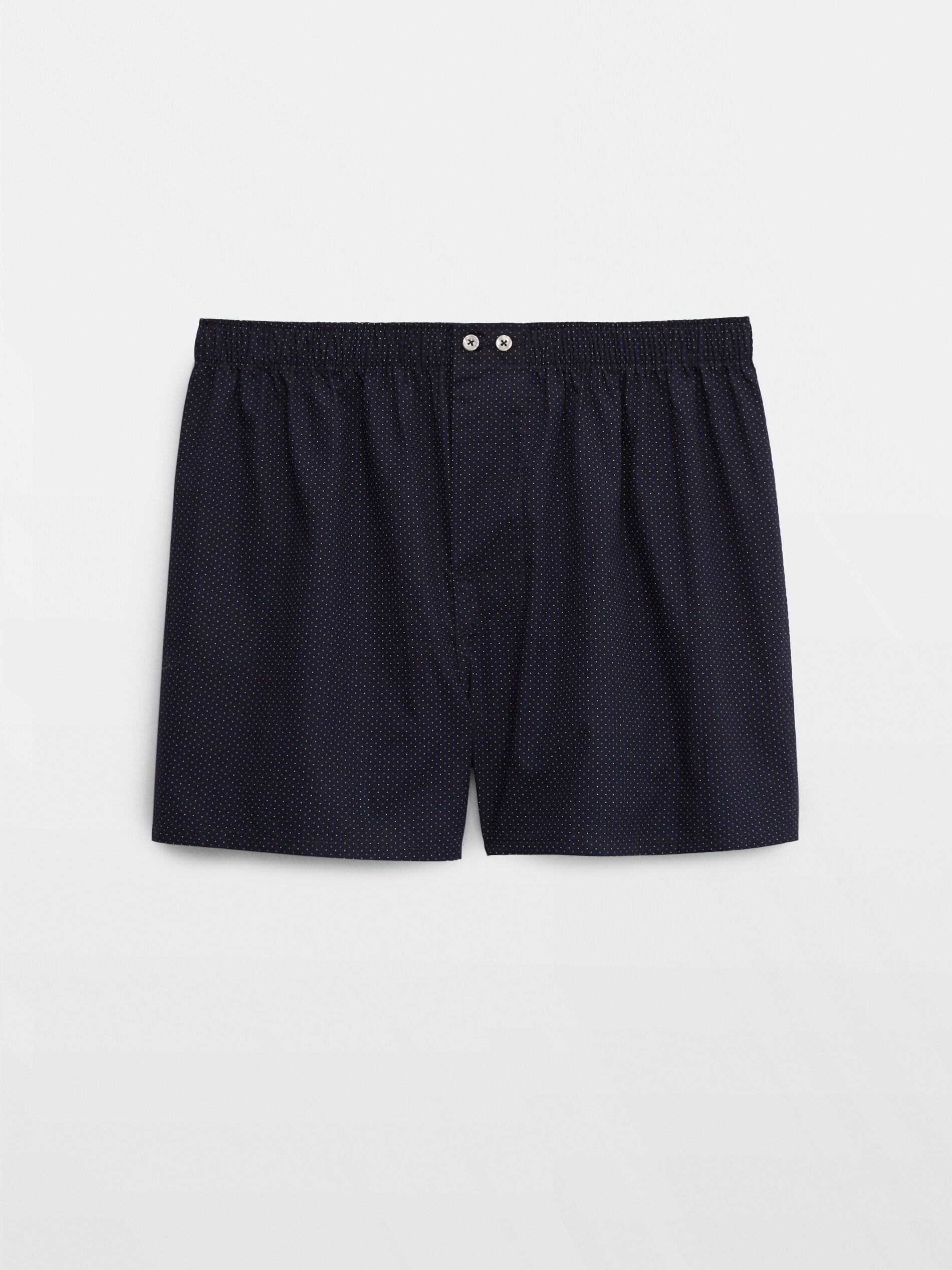 Massimo dutti boxers Clearance