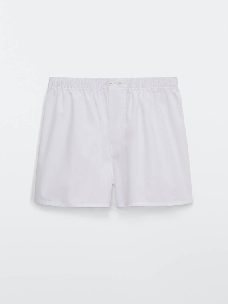 massimo dutti