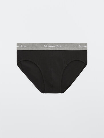 massimo dutti maillot de bain