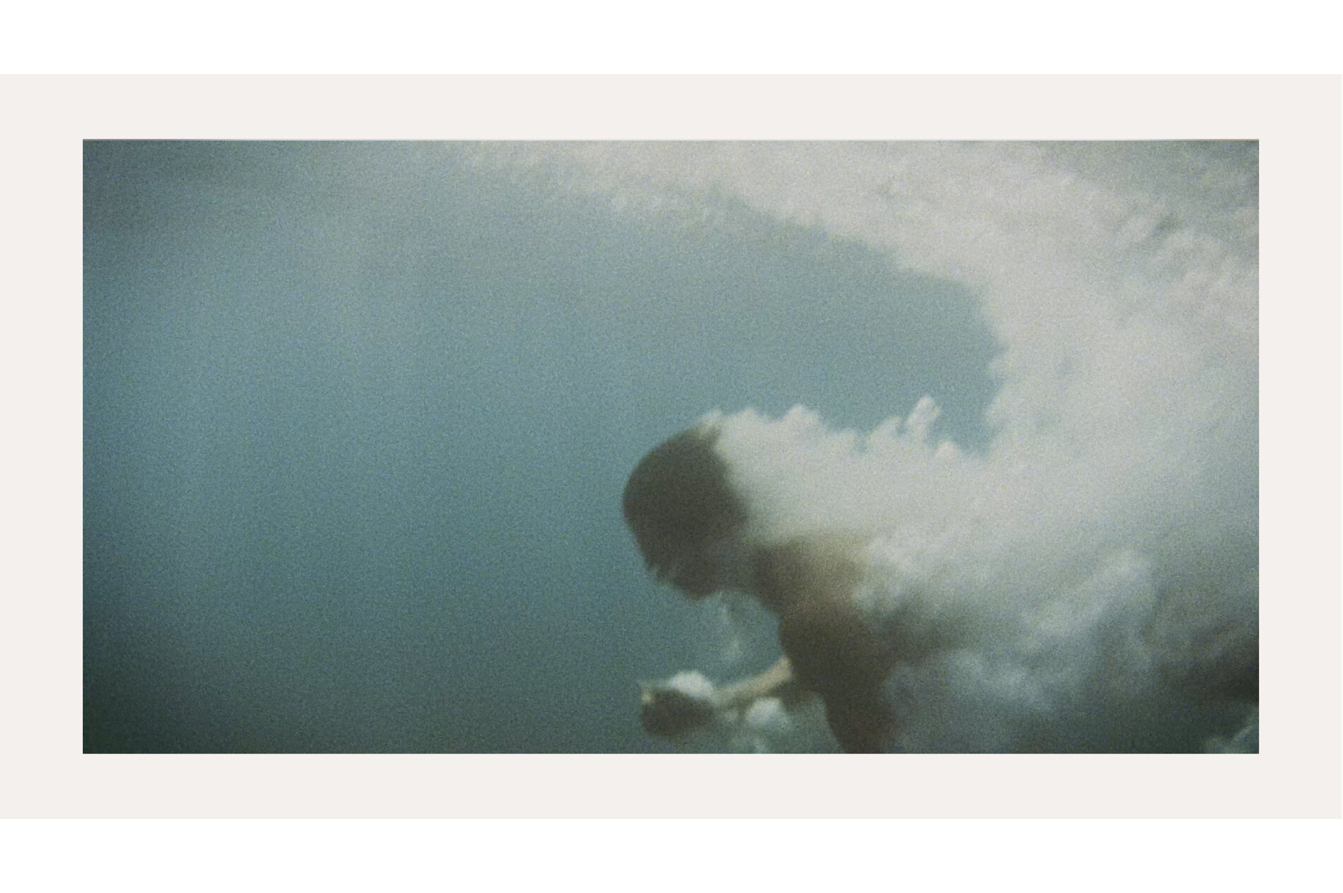 massimo dutti maillot de bain