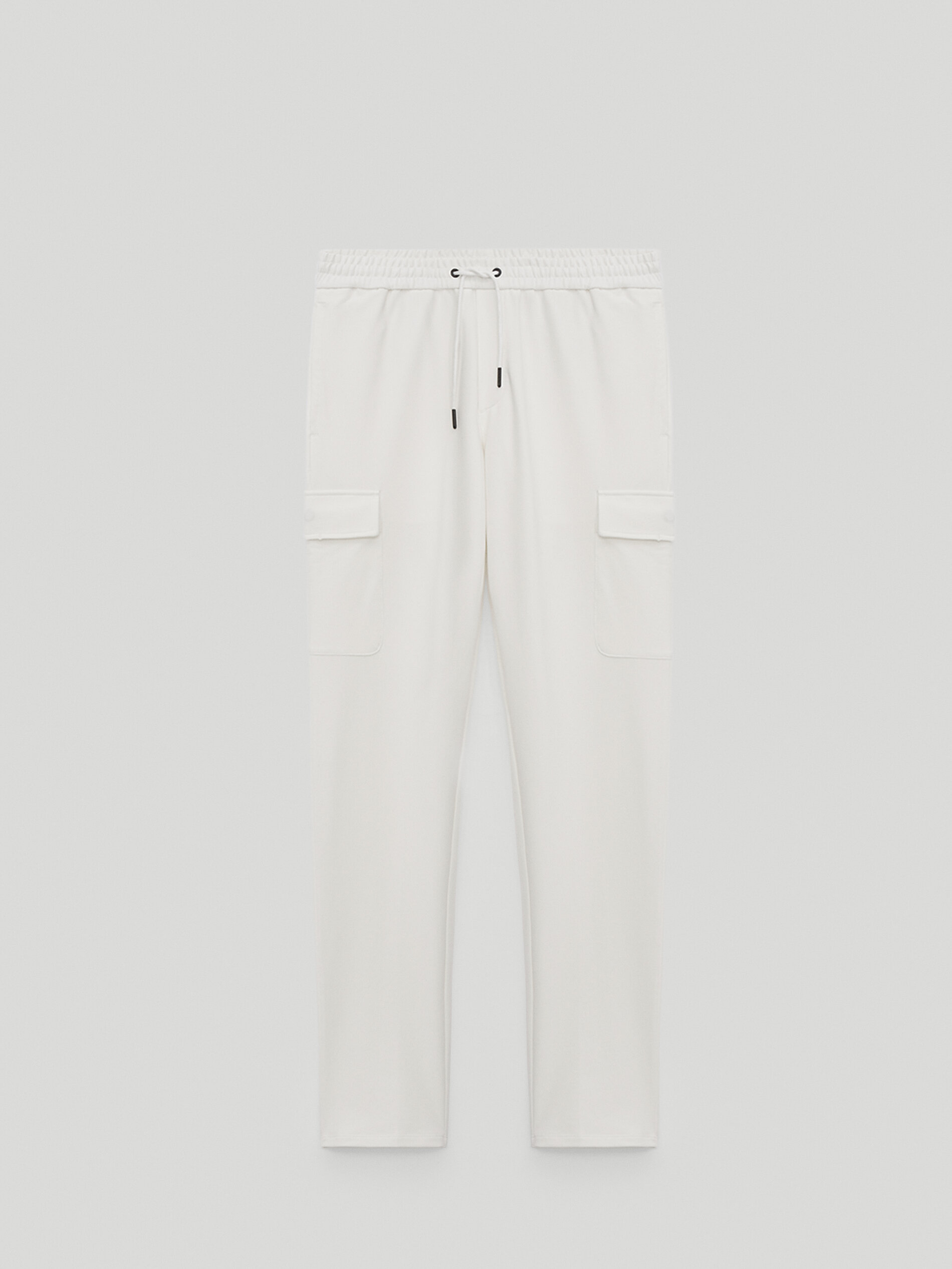 View all - SALE - MEN - Massimo Dutti