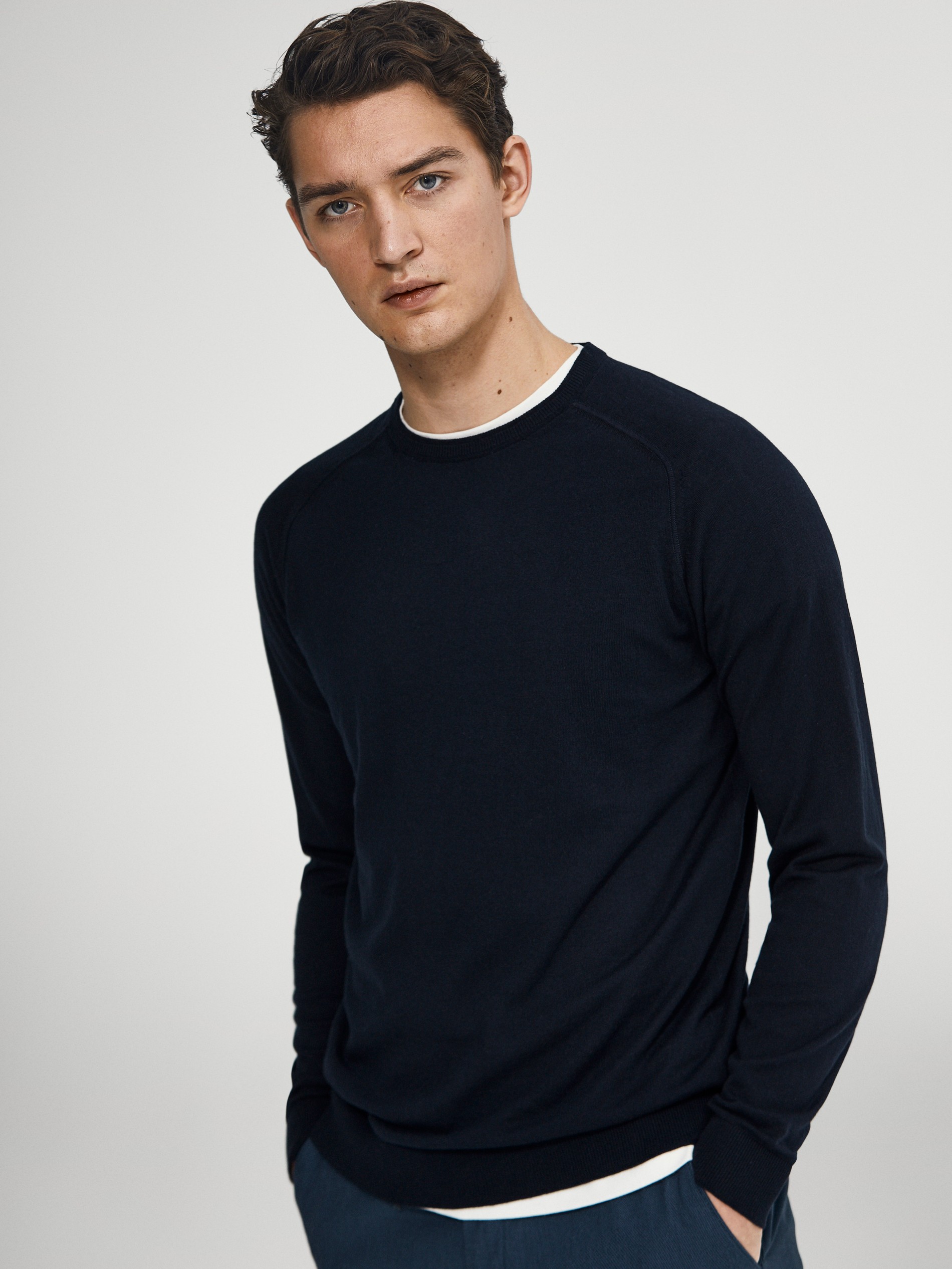 Massimo Dutti