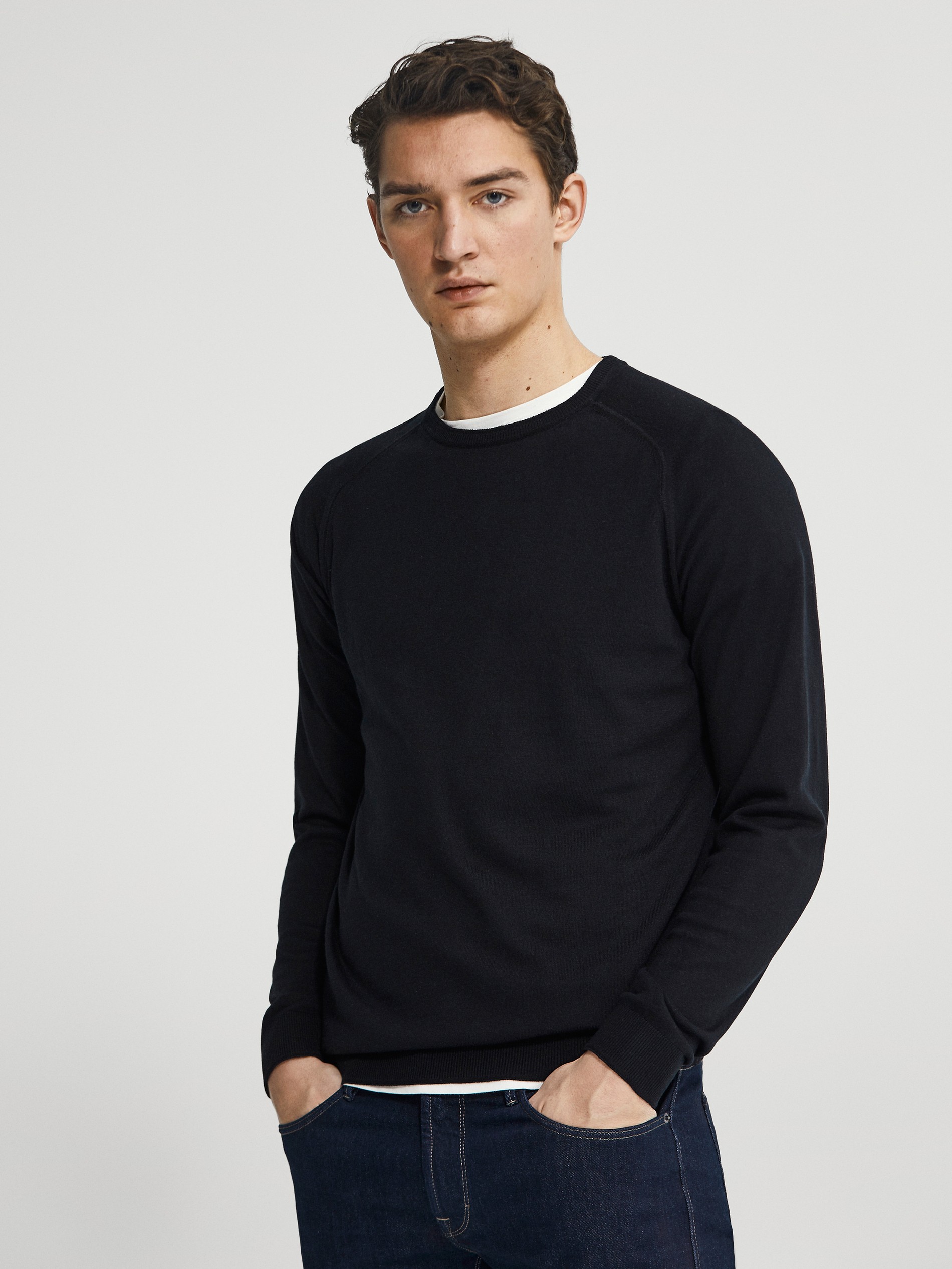 crew sale jumpers