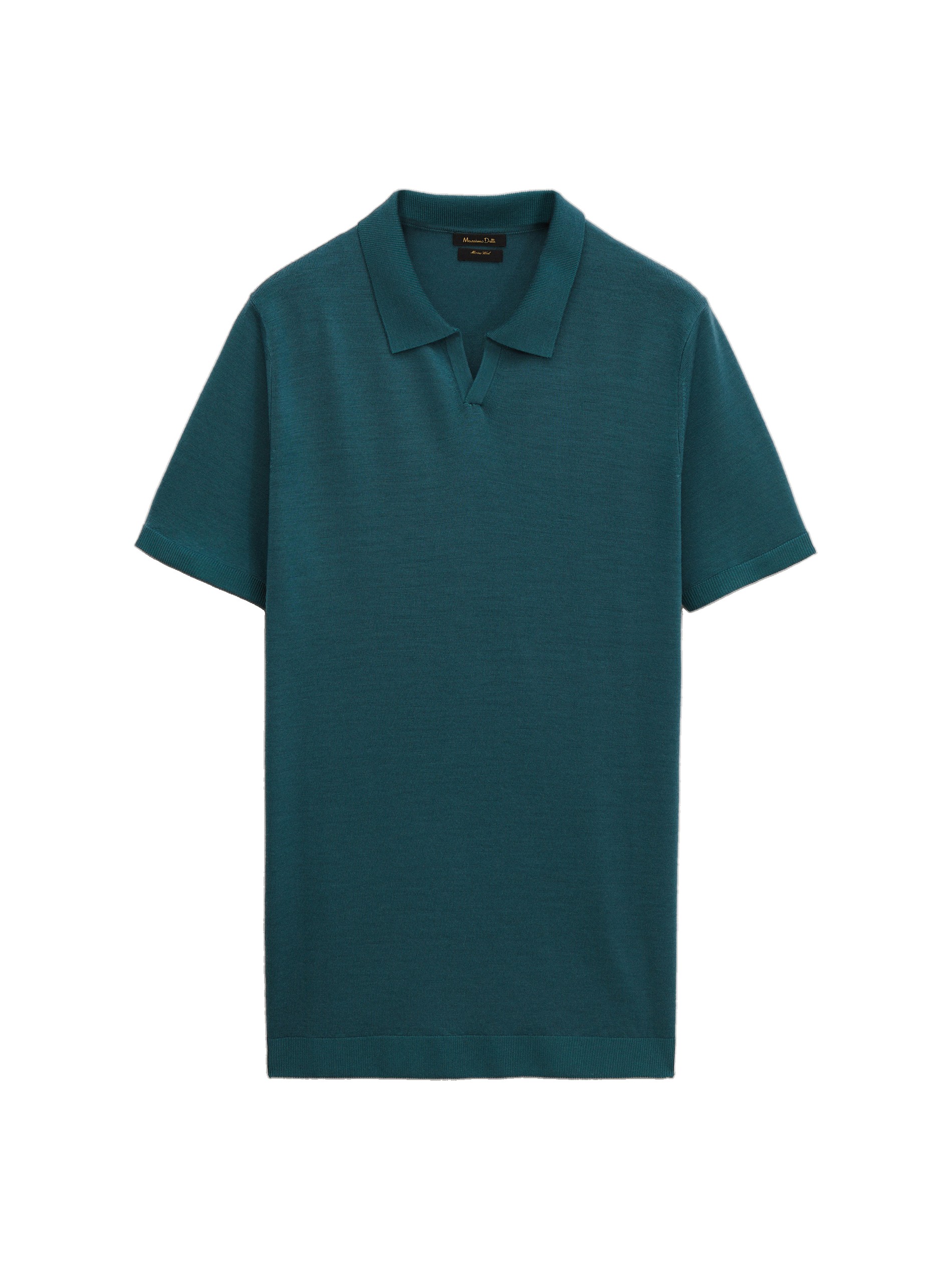 polo button up shirts short sleeve