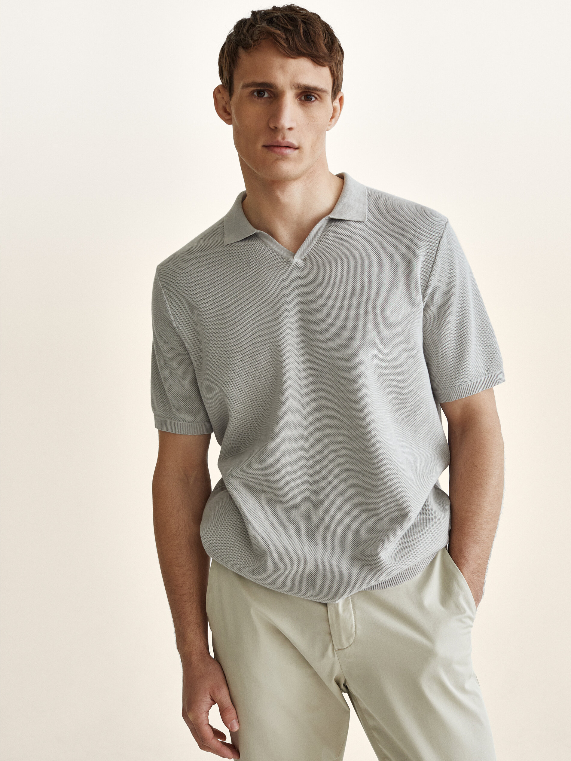 Massimo Dutti