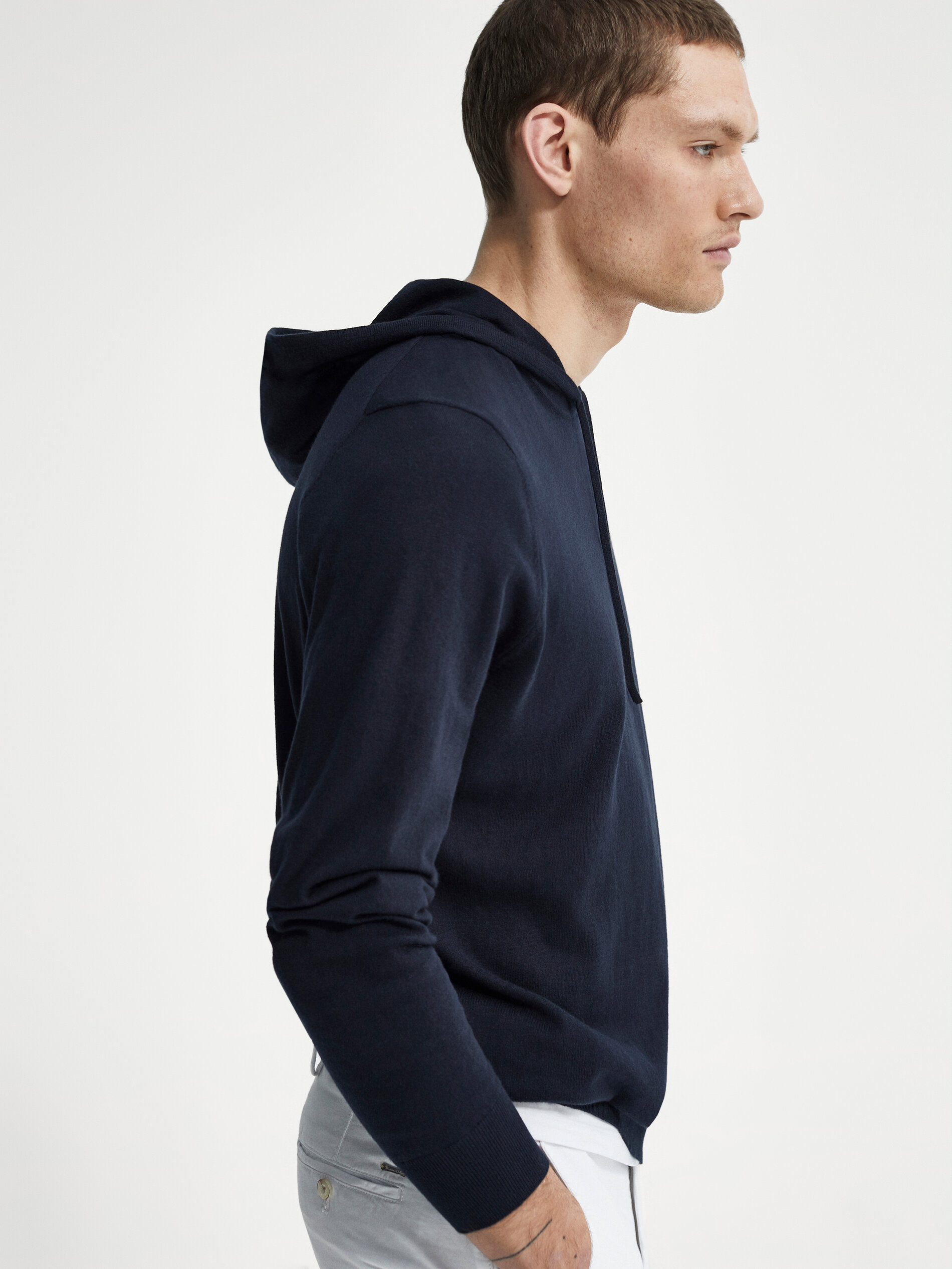 m&s sale mens jumpers
