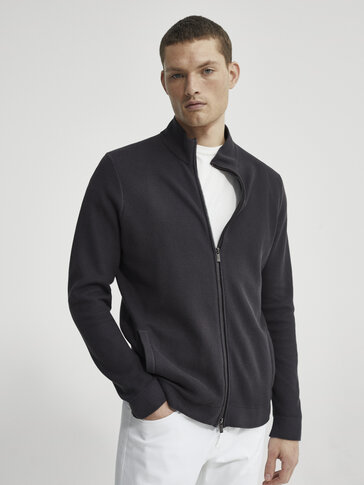 Massimo Dutti