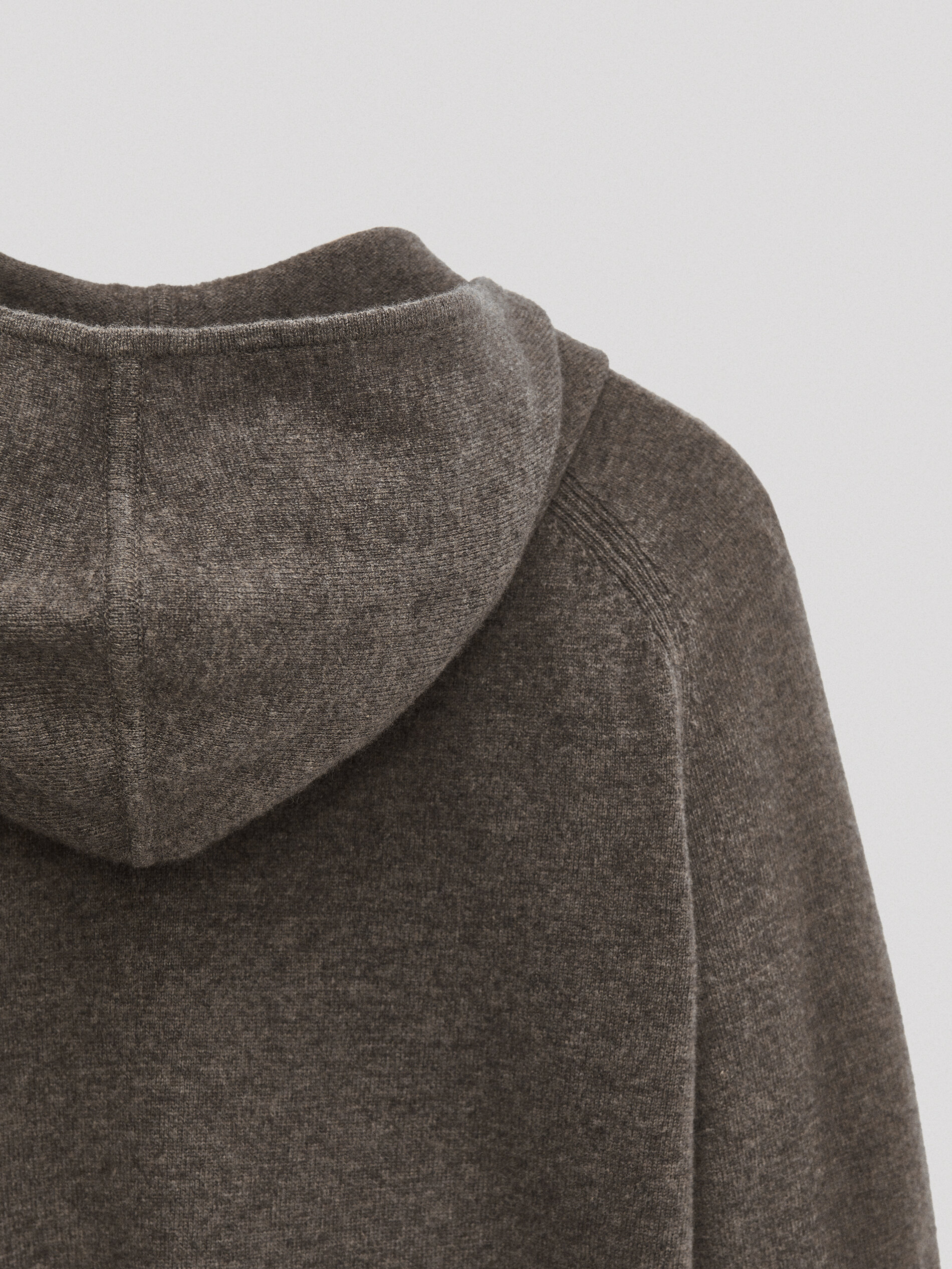 Massimo Dutti