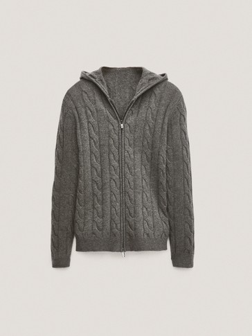 Massimo Dutti