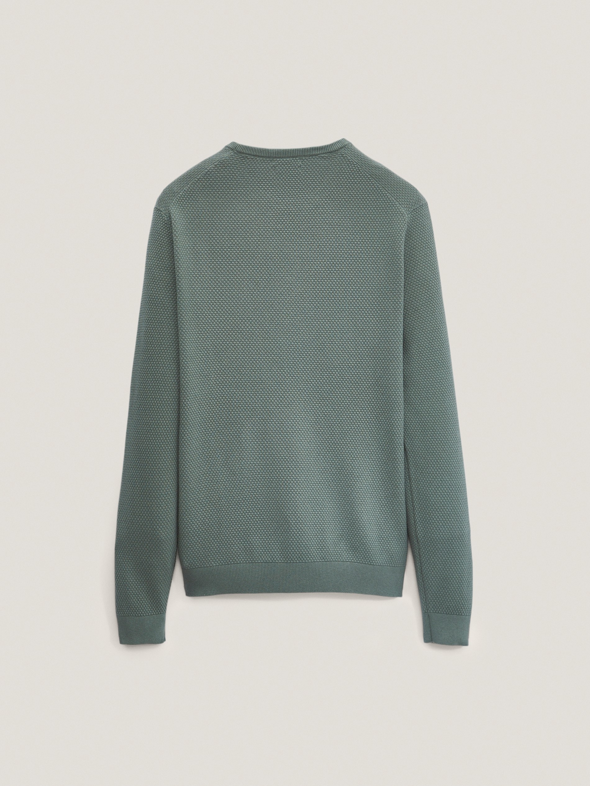 zip front denim jacket