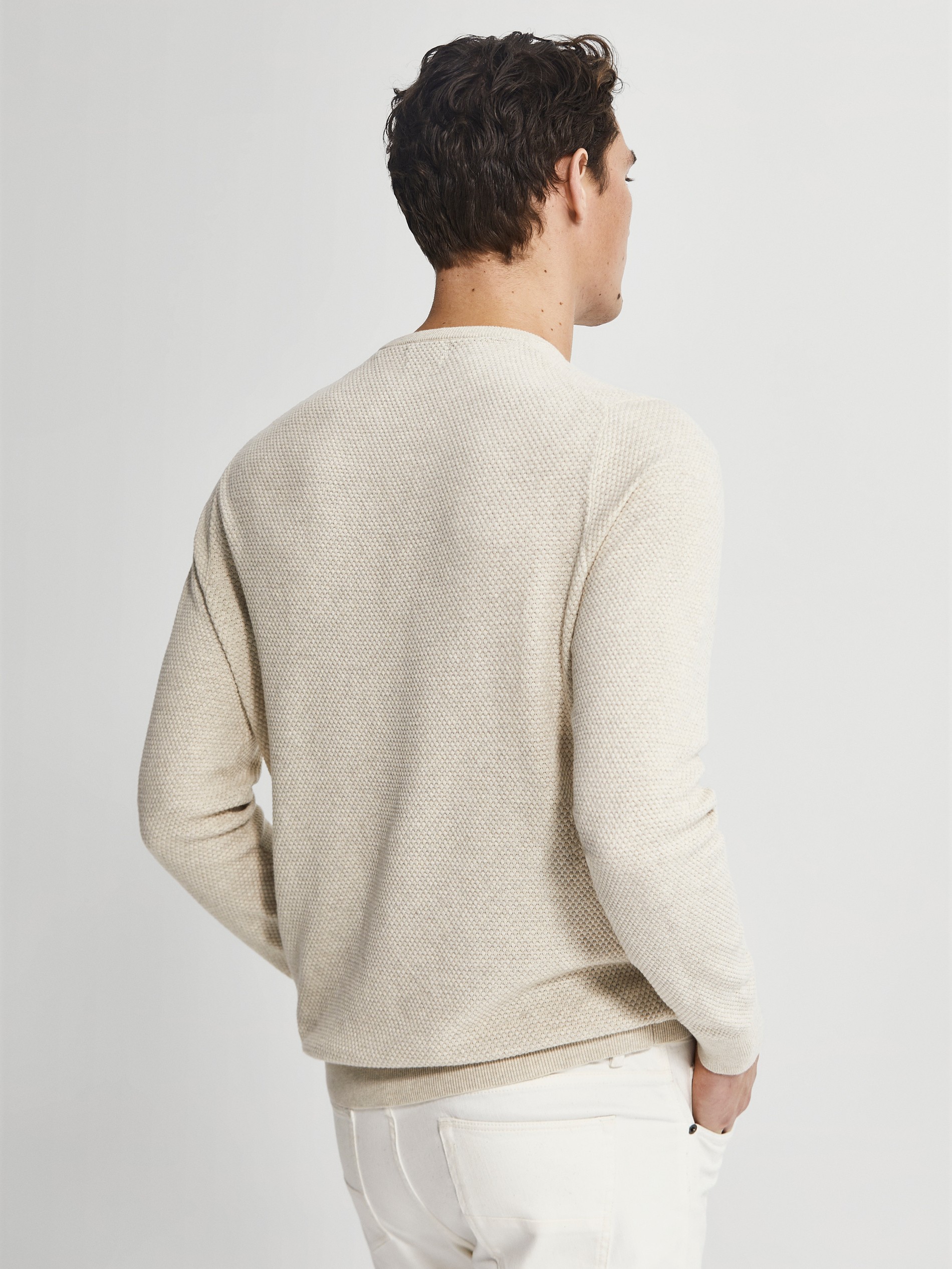 cashmere sale mens