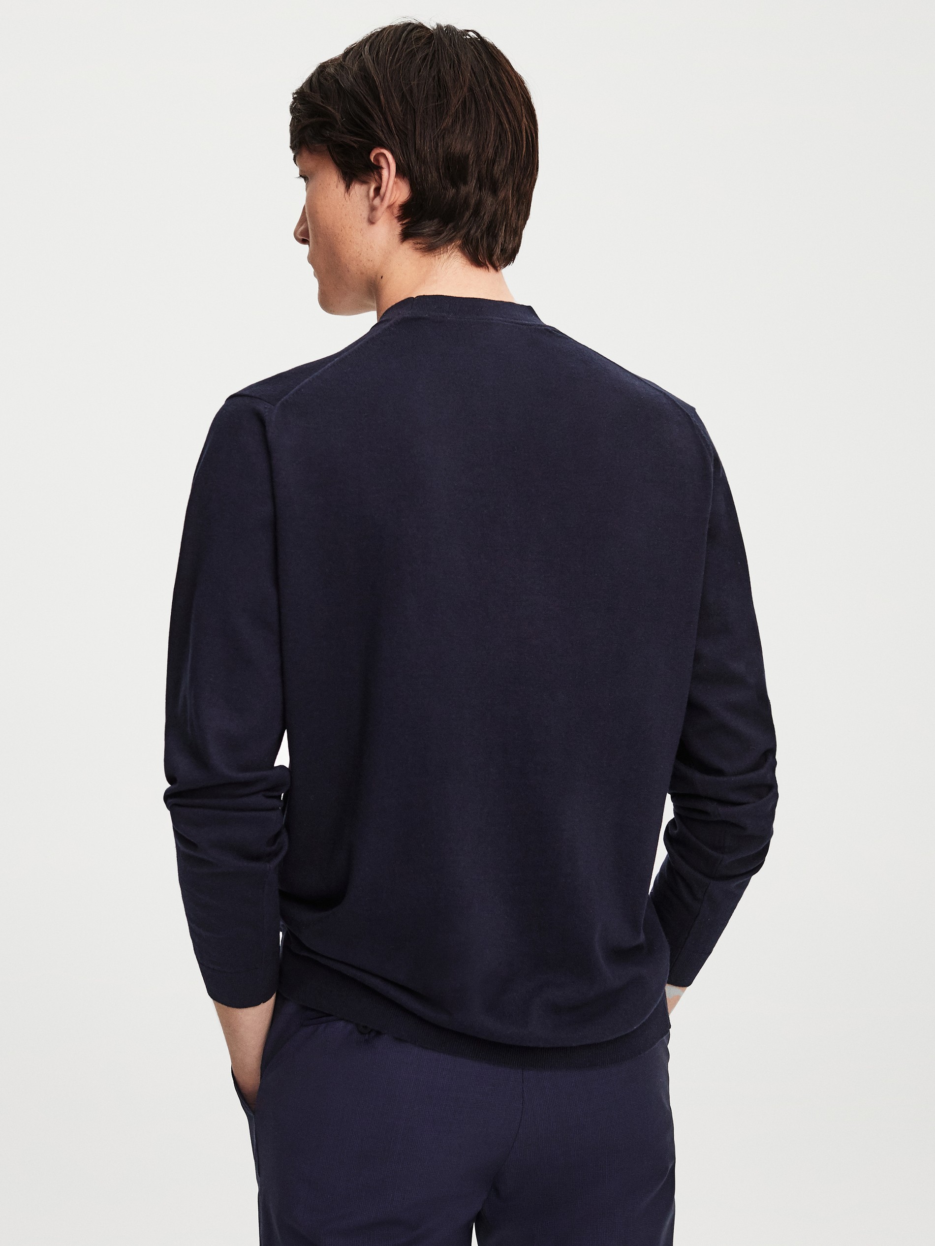 Massimo Dutti