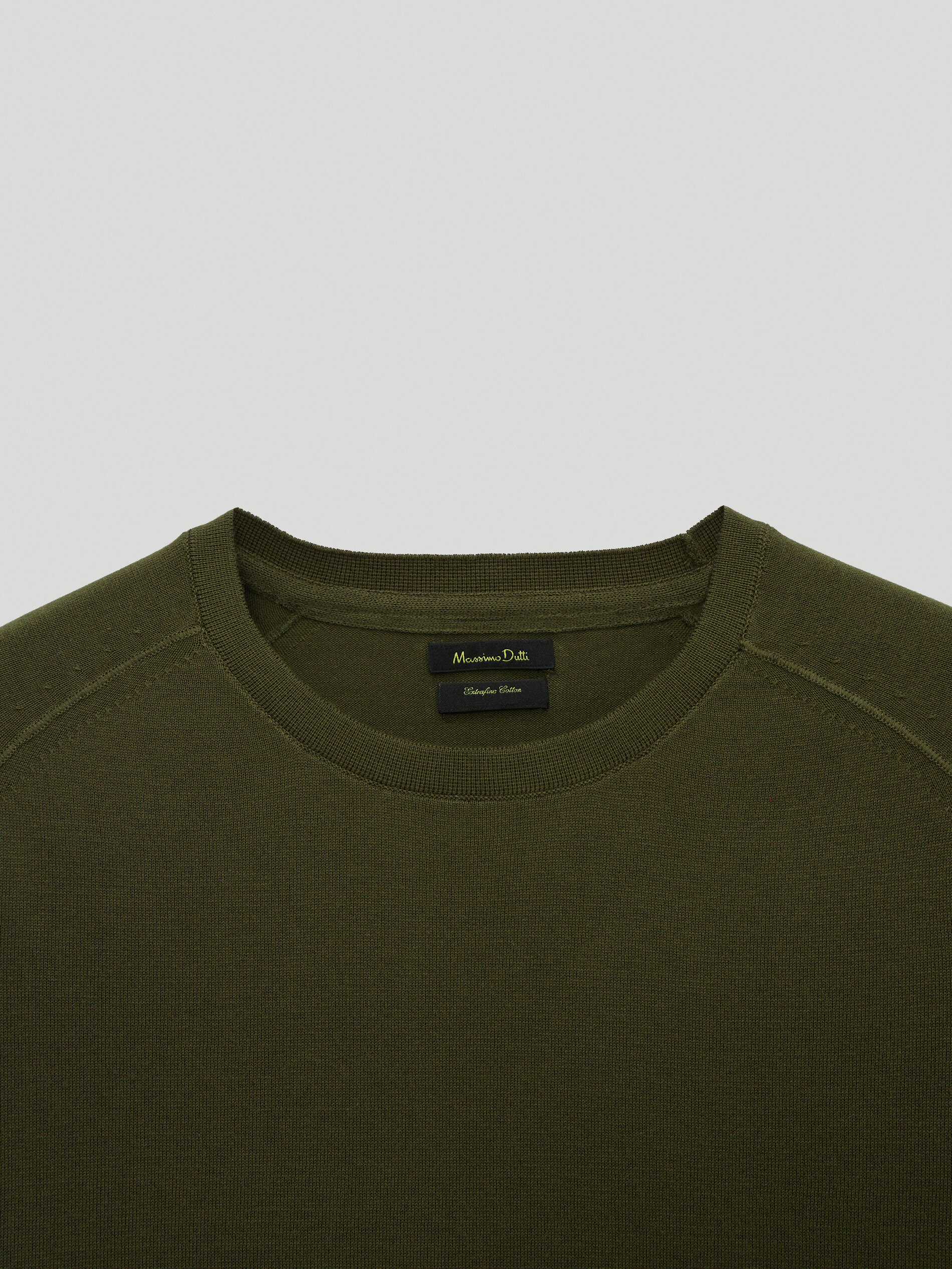 Jumpers \u0026 Sweatshirts - Comfy 