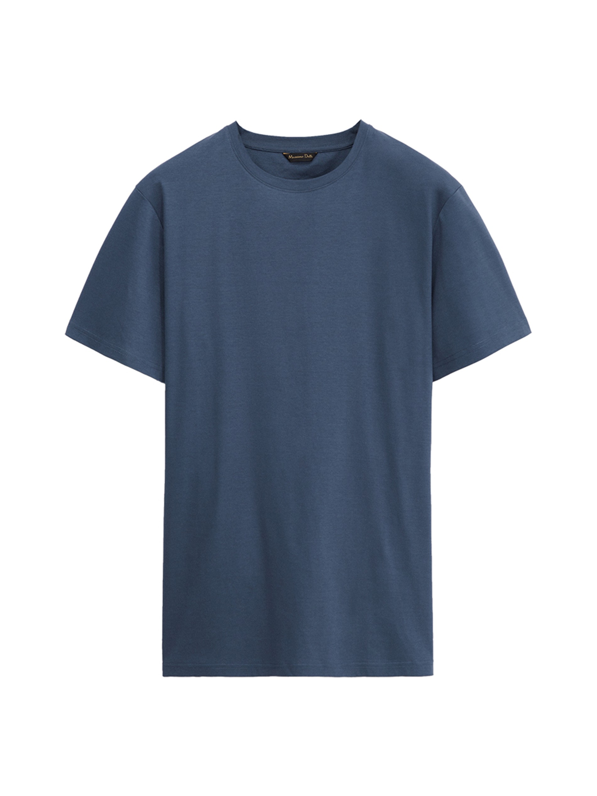 Massimo Dutti