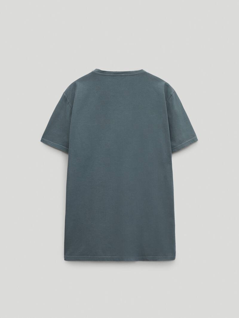 massimo dutti