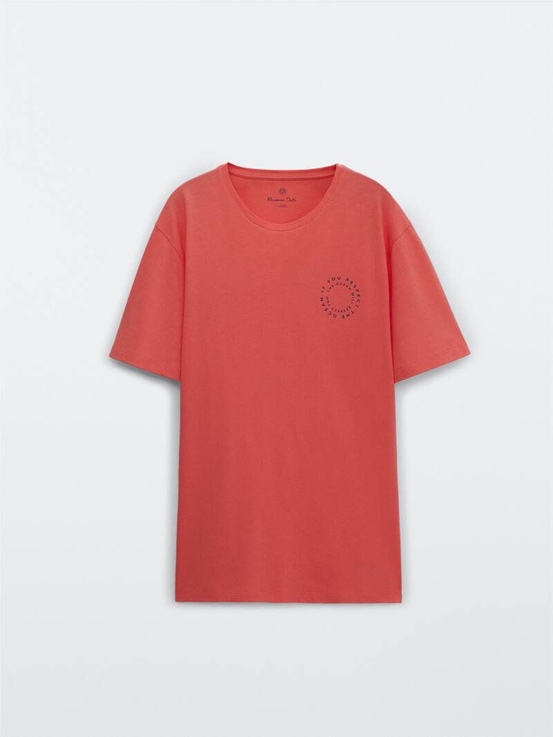massimo dutti