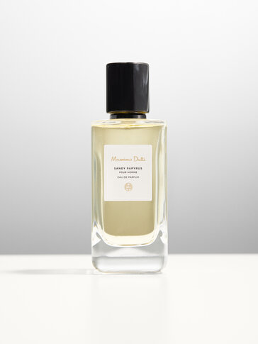 Massimo dutti massimo dutti massimo dutti Clearance