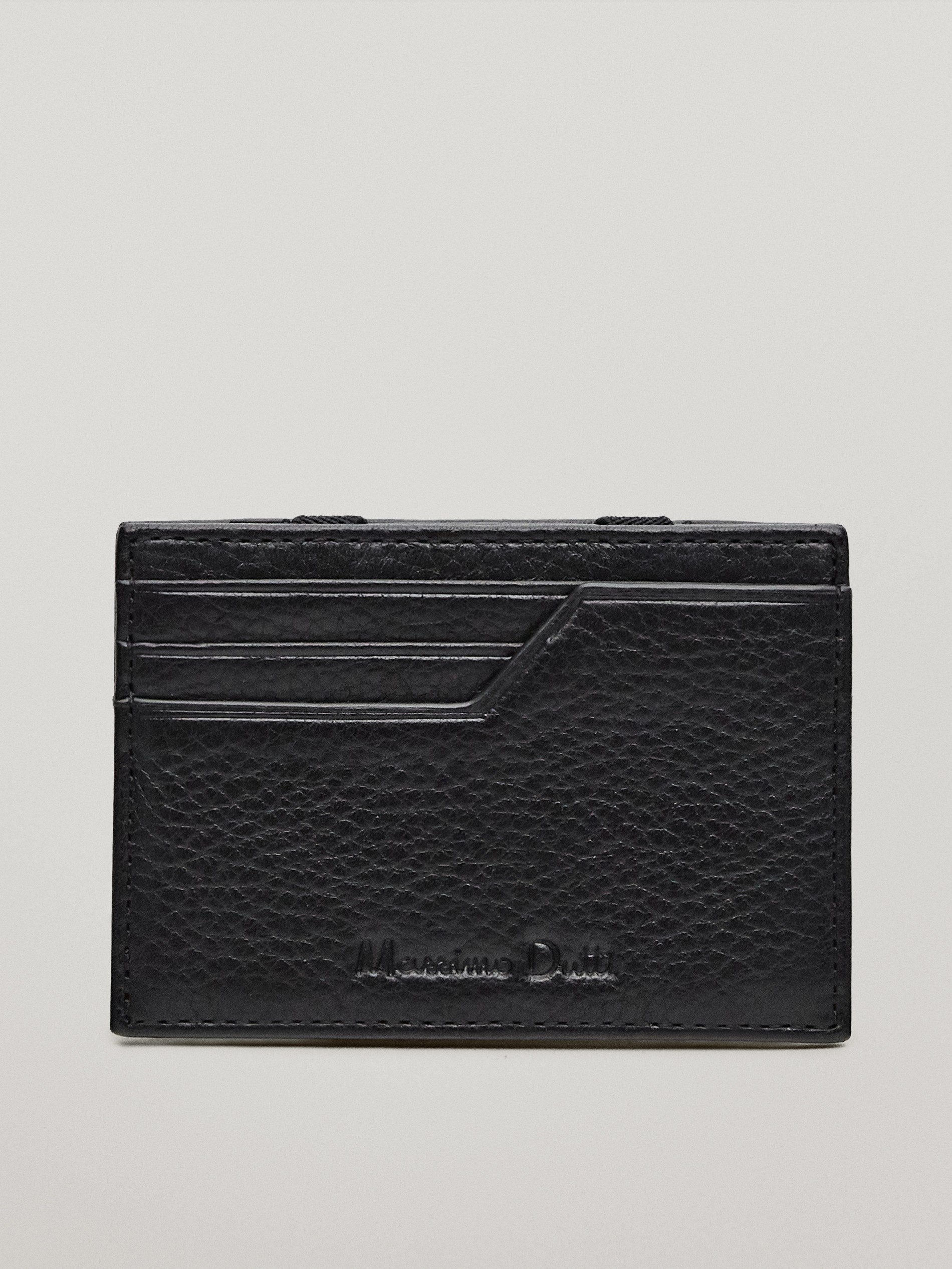شحاذ السجن نافذة العالم massimo dutti hombre carteras -  advancedelectronics.org