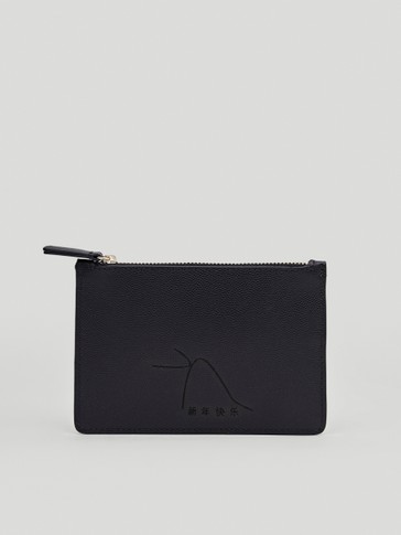 View All Accessories Collection Men Massimo Dutti India Discover the surprisingly simple way to buy massimo dutti on sale. collection men massimo dutti india